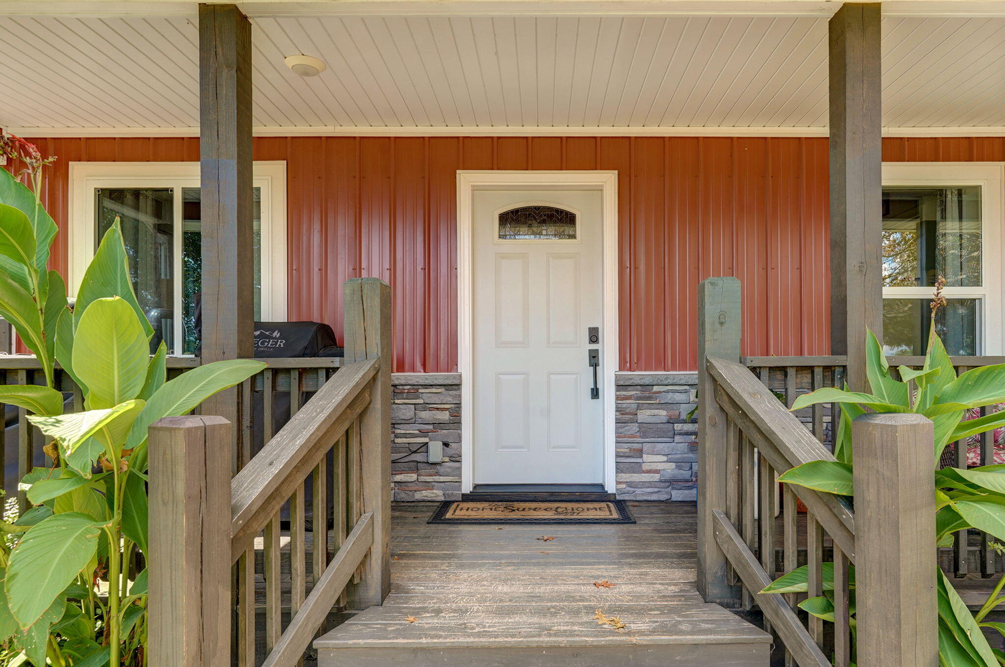 703 Mockingbird Road Property Photo 105