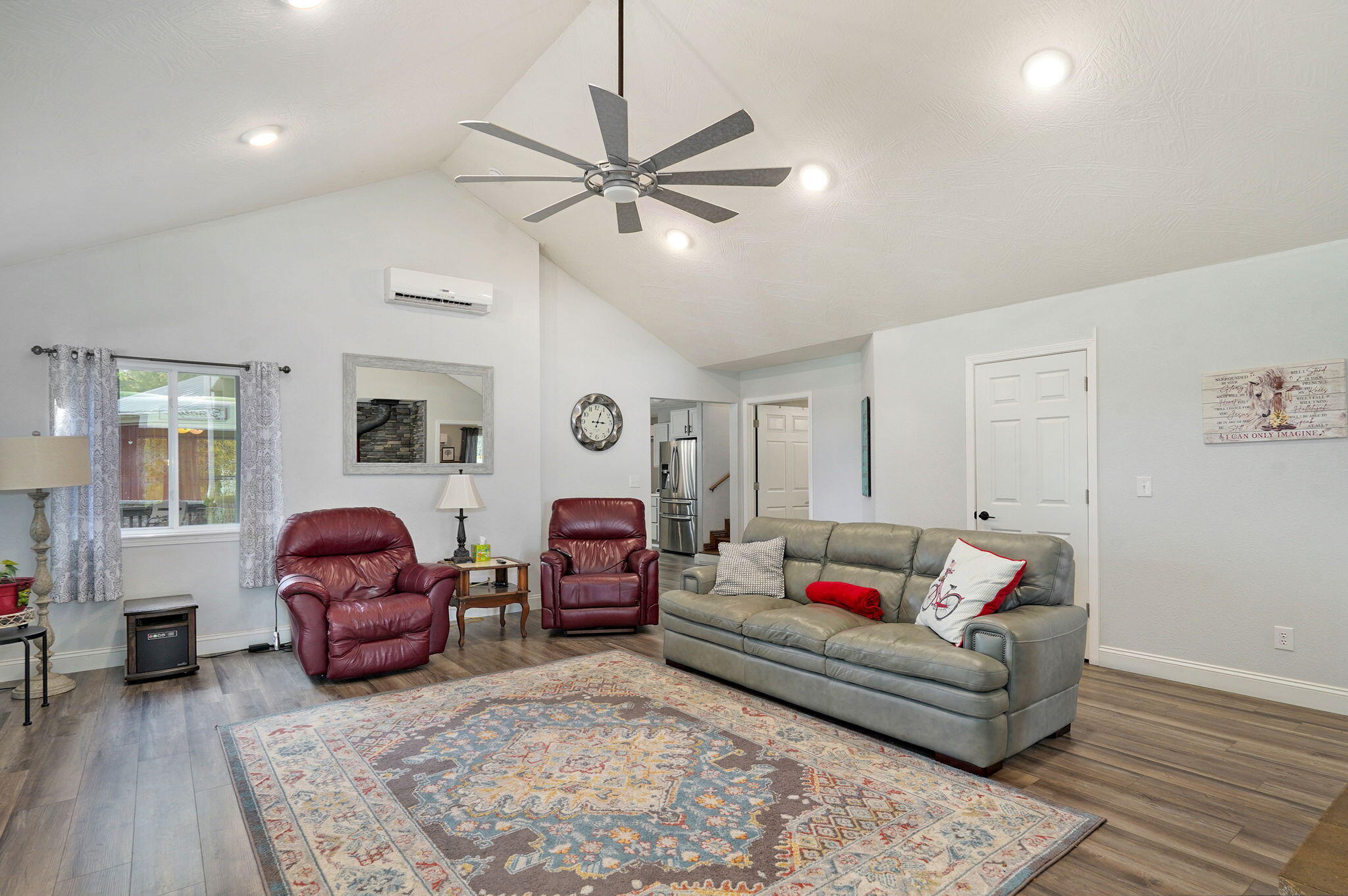 703 Mockingbird Road Property Photo 106