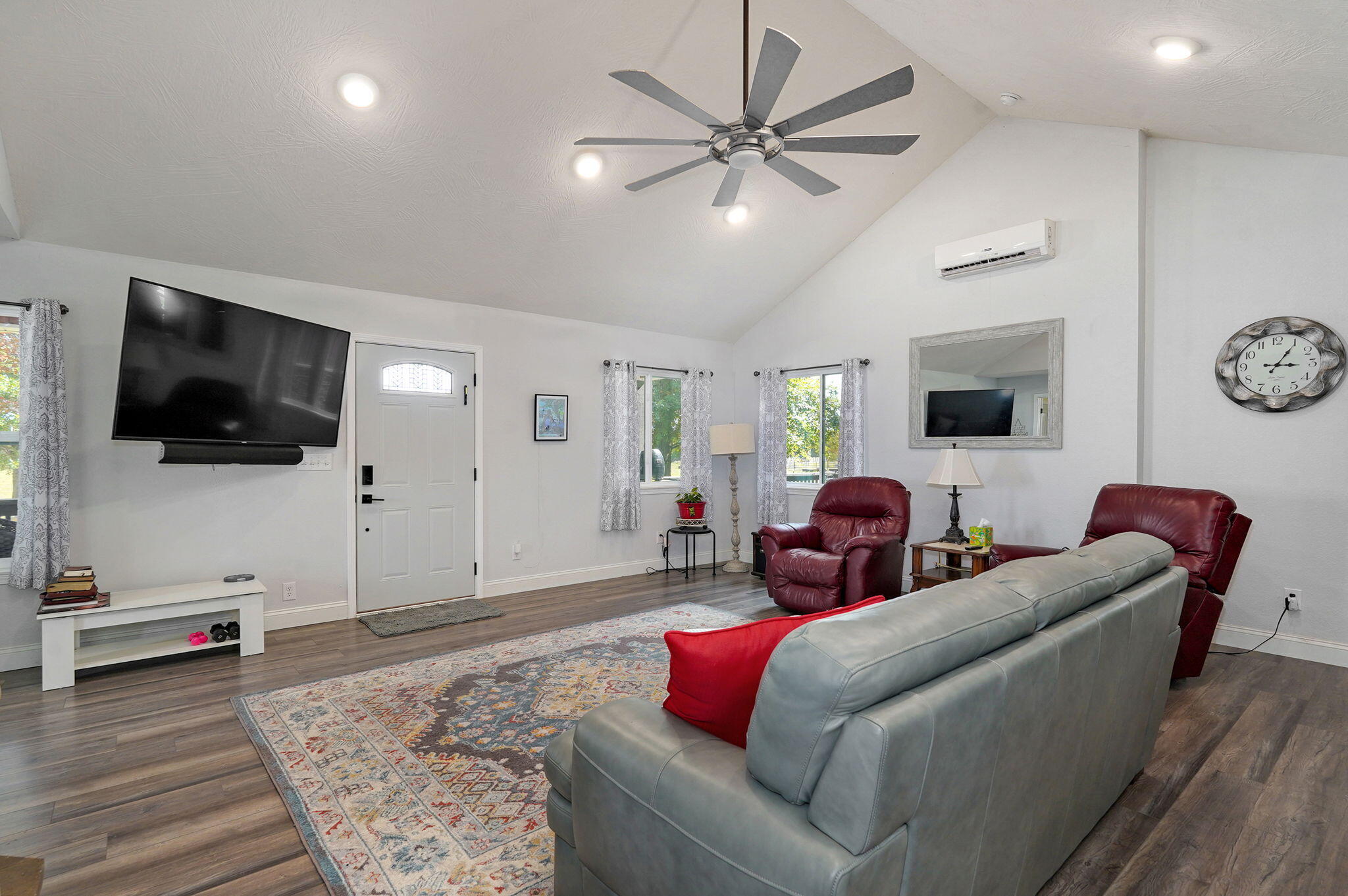 703 Mockingbird Road Property Photo 107