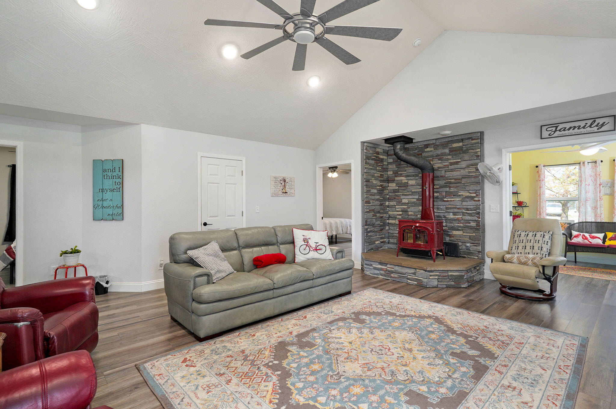 703 Mockingbird Road Property Photo 109