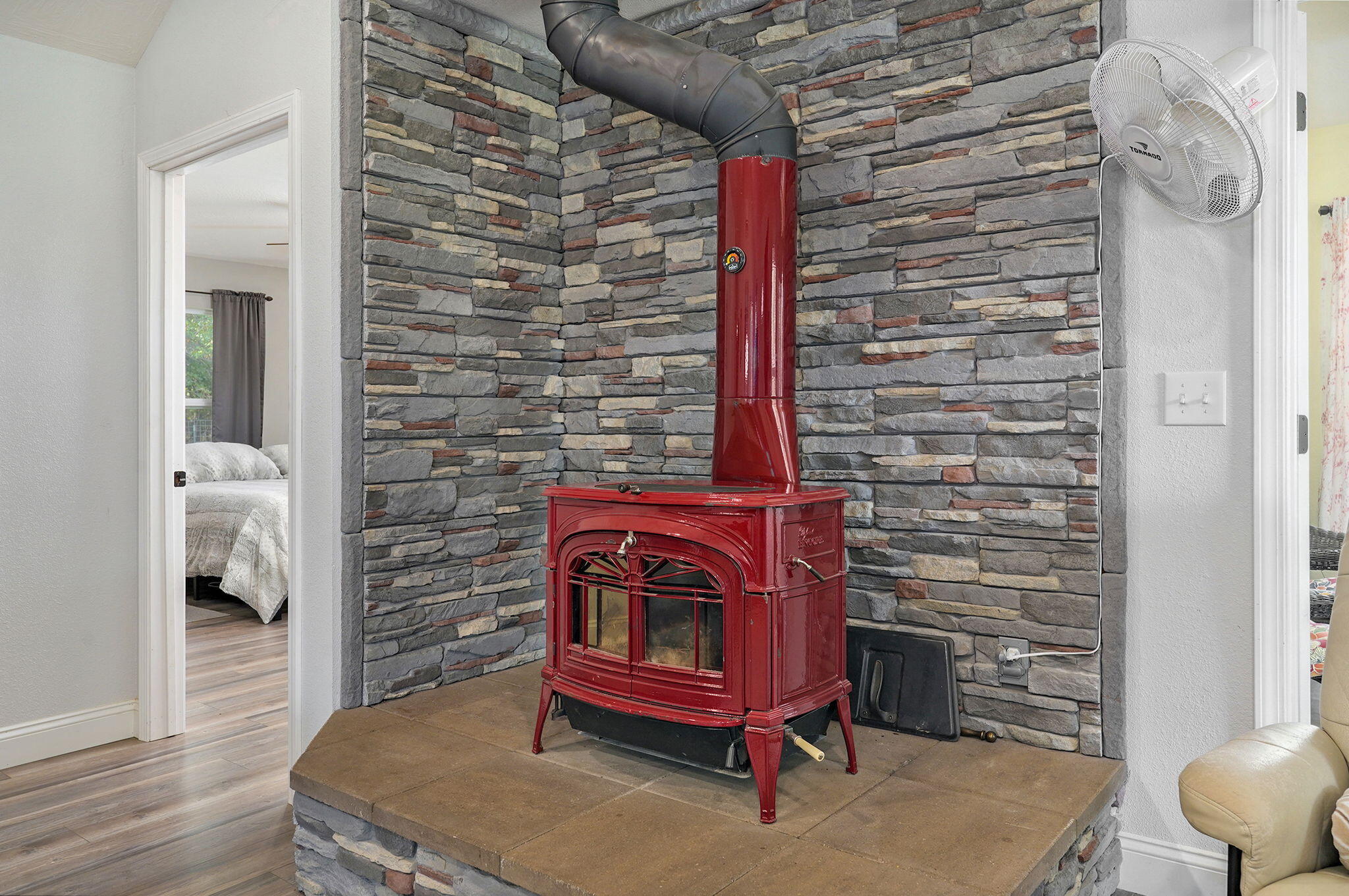 703 Mockingbird Road Property Photo 110