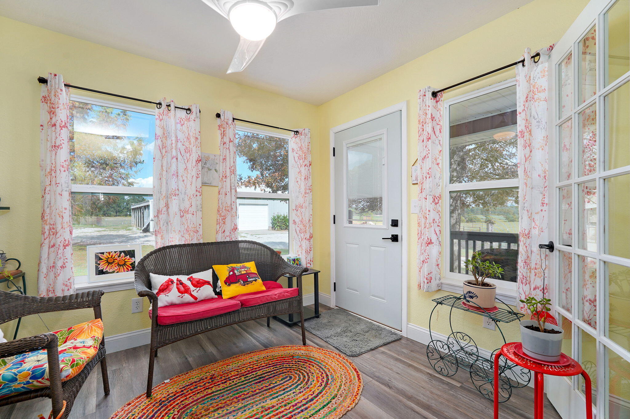 703 Mockingbird Road Property Photo 111