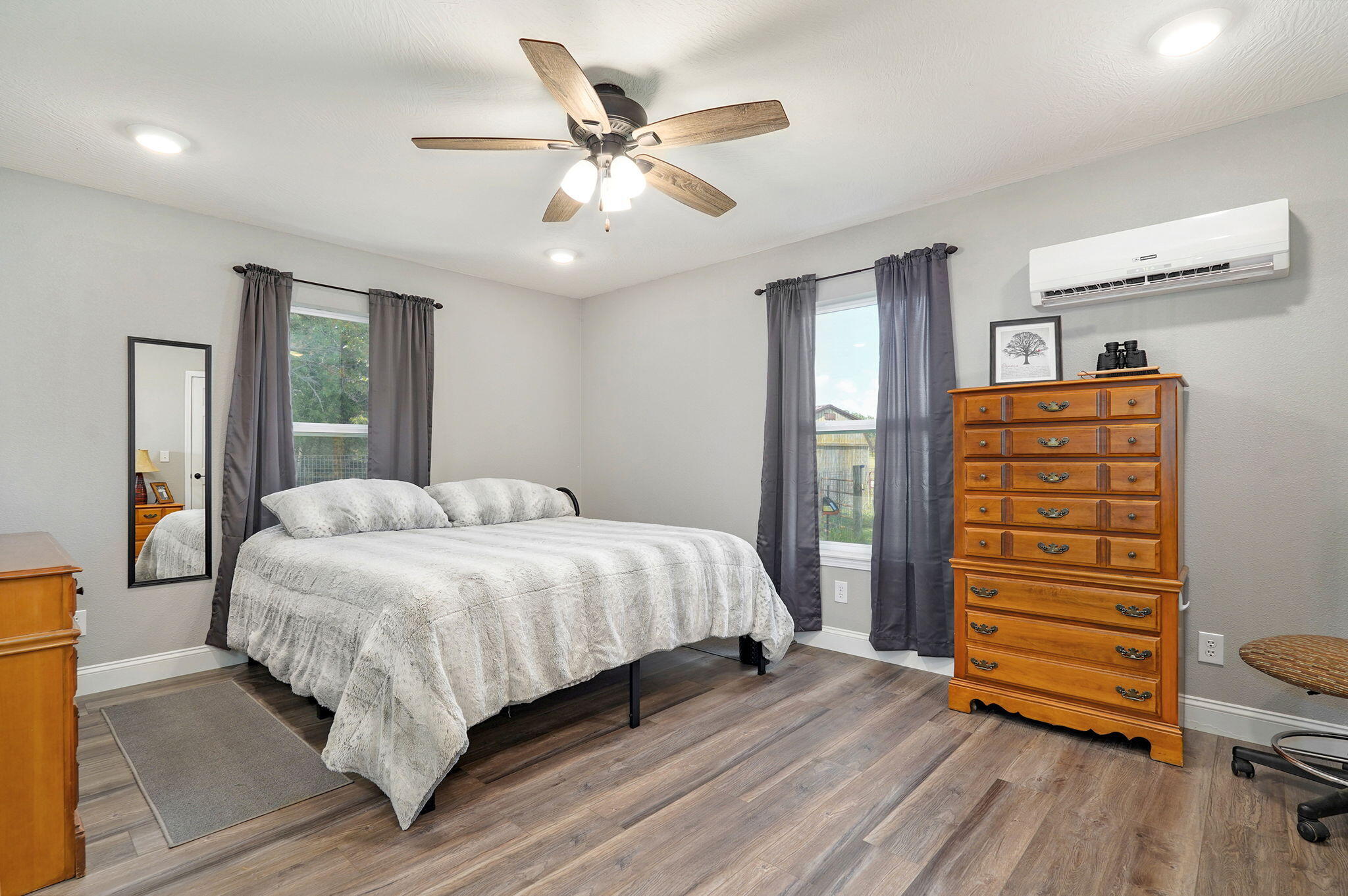 703 Mockingbird Road Property Photo 112