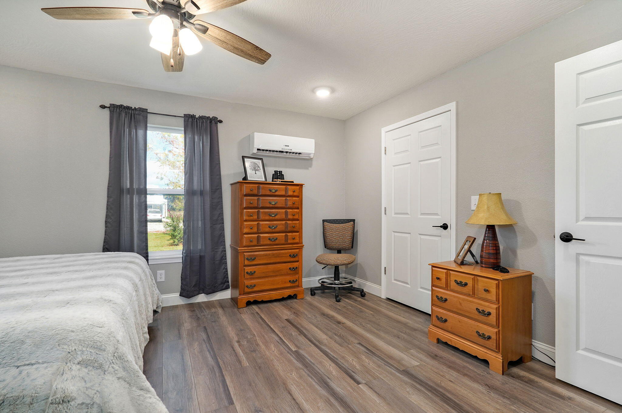 703 Mockingbird Road Property Photo 113