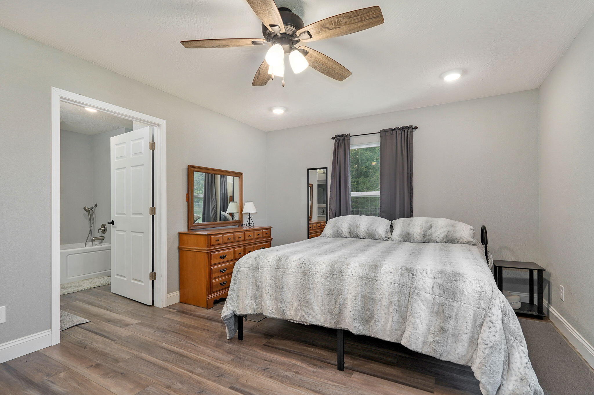 703 Mockingbird Road Property Photo 114