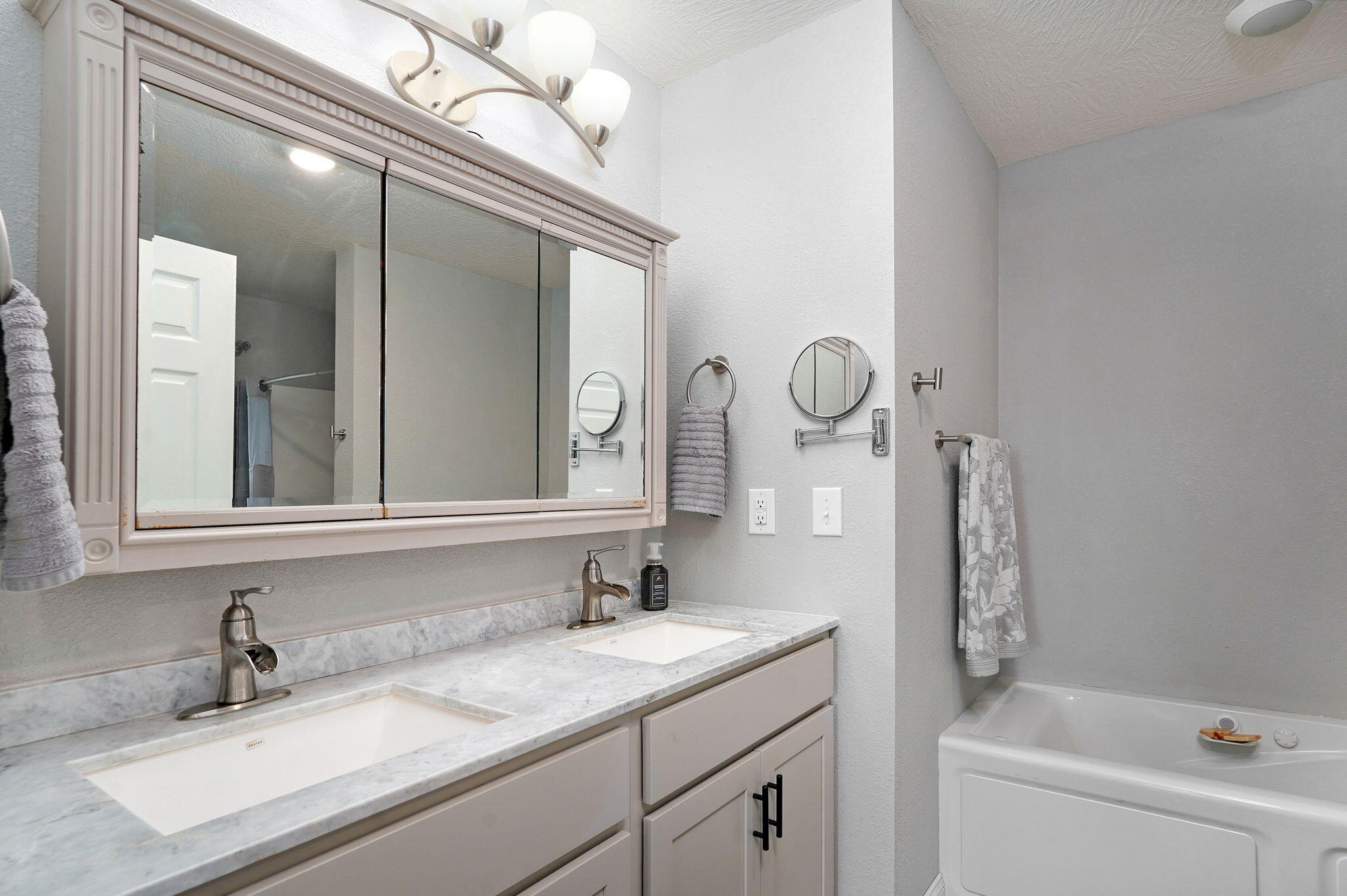 703 Mockingbird Road Property Photo 115