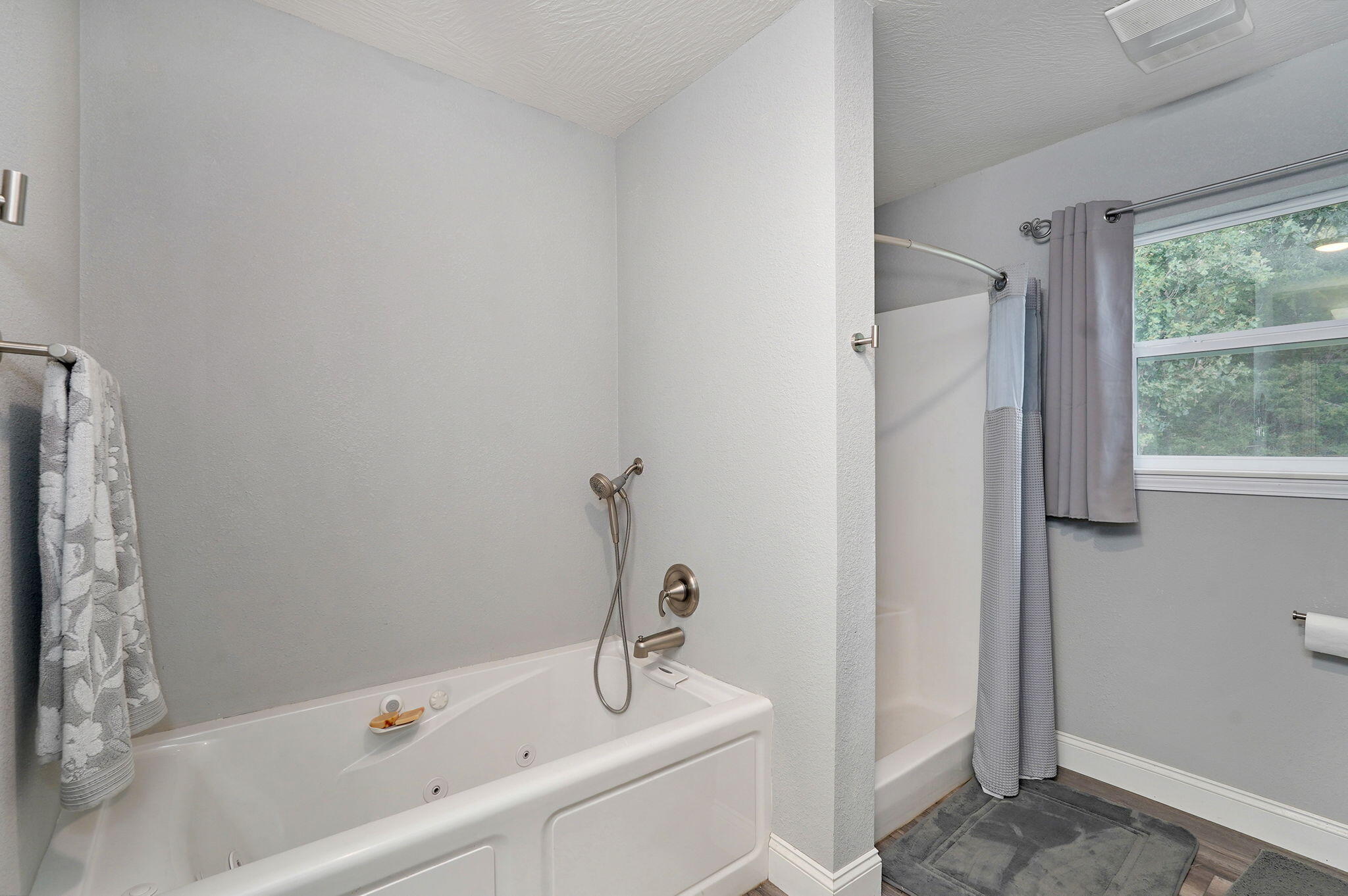 703 Mockingbird Road Property Photo 116