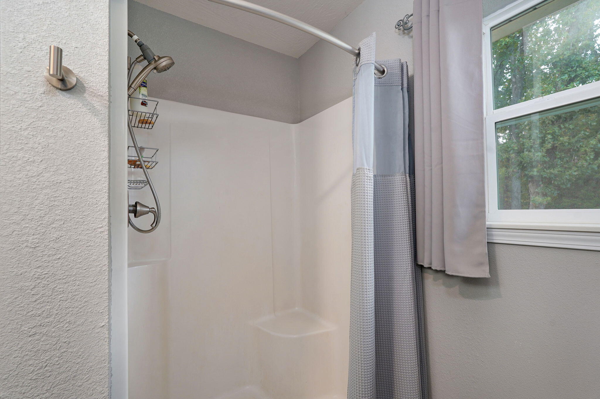 703 Mockingbird Road Property Photo 117