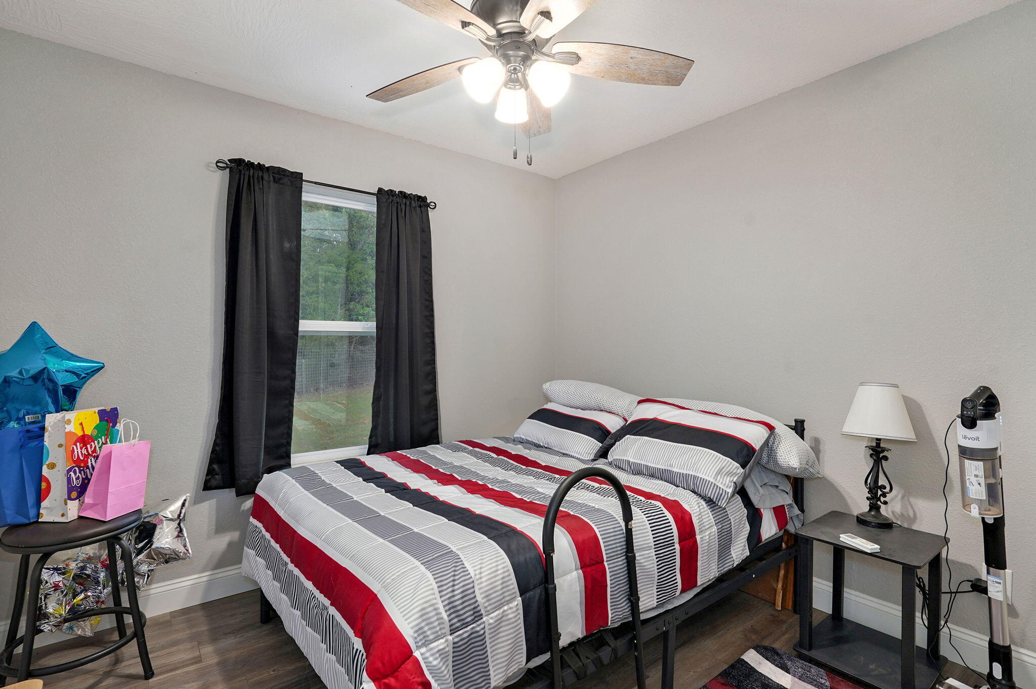 703 Mockingbird Road Property Photo 118