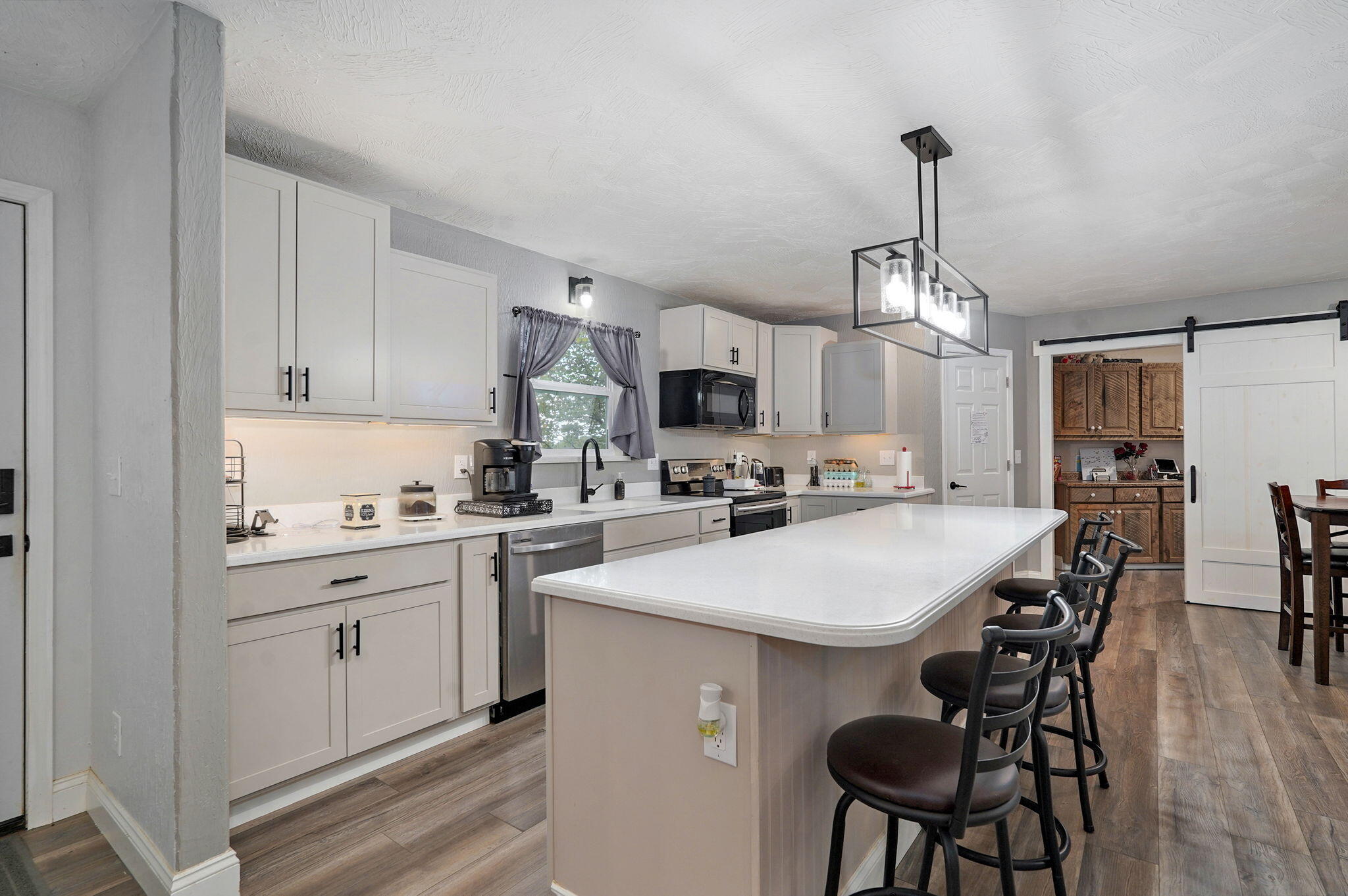 703 Mockingbird Road Property Photo 119