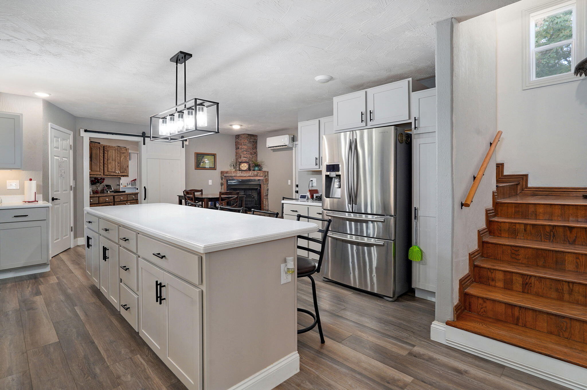 703 Mockingbird Road Property Photo 120