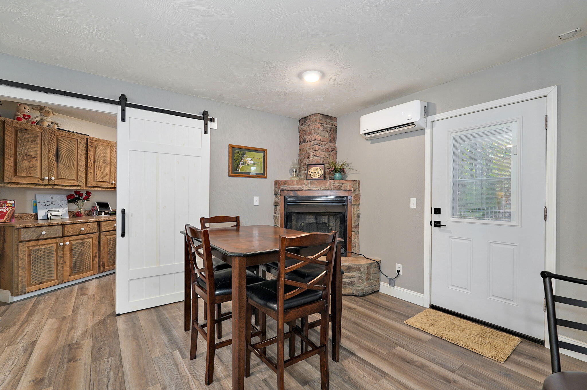 703 Mockingbird Road Property Photo 121