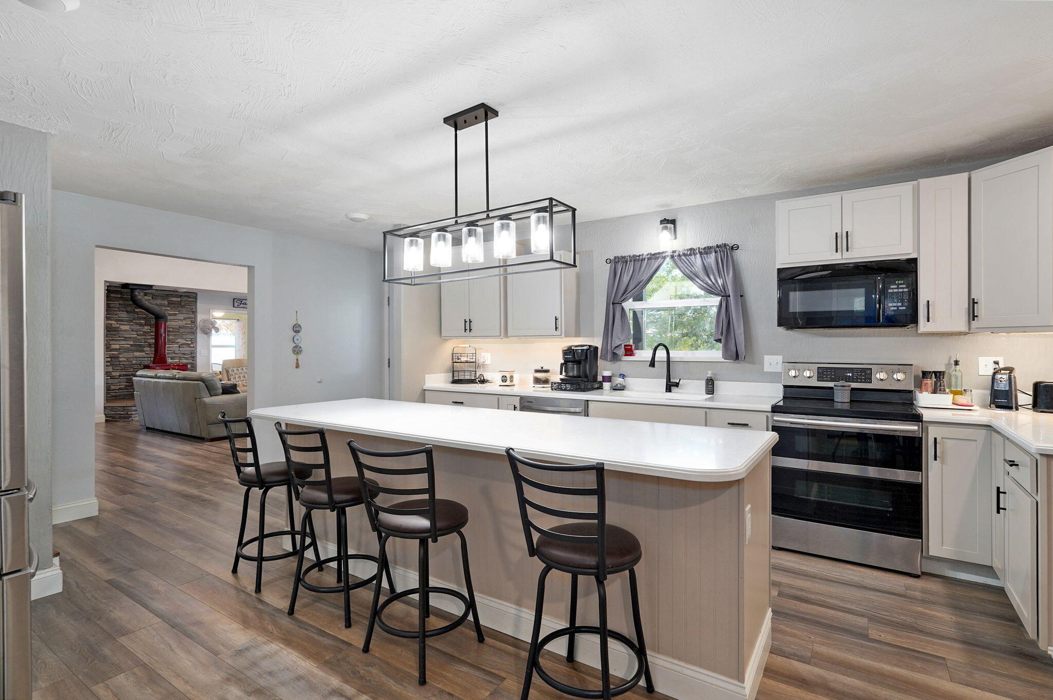 703 Mockingbird Road Property Photo 122