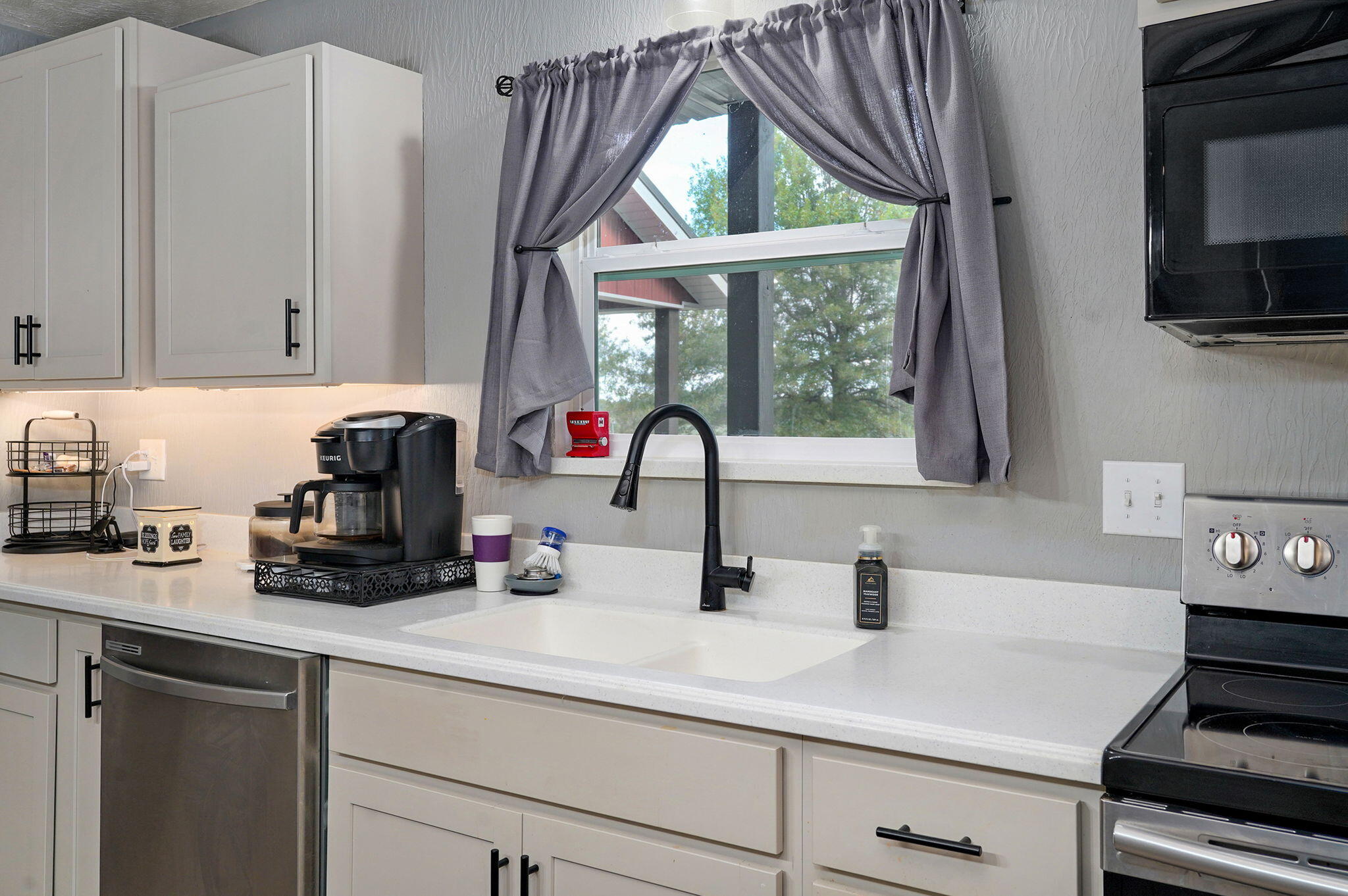 703 Mockingbird Road Property Photo 123