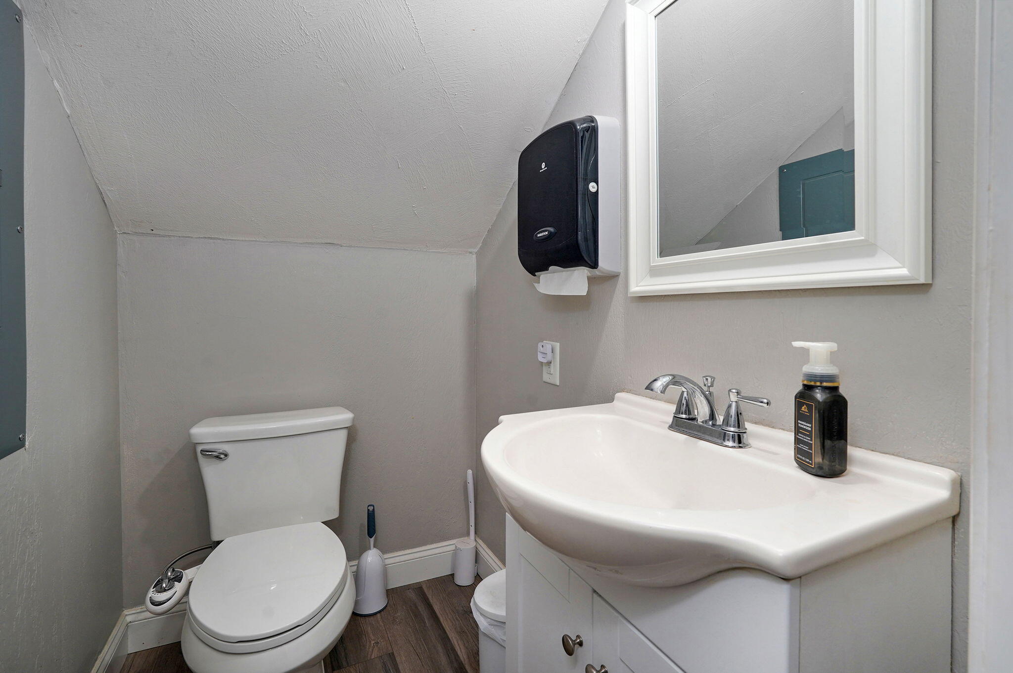 703 Mockingbird Road Property Photo 124