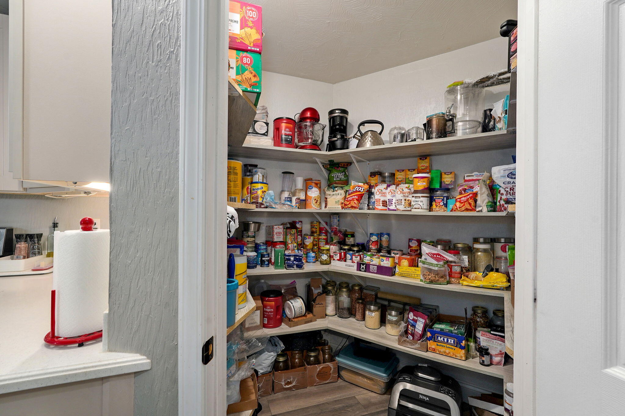 703 Mockingbird Road Property Photo 125