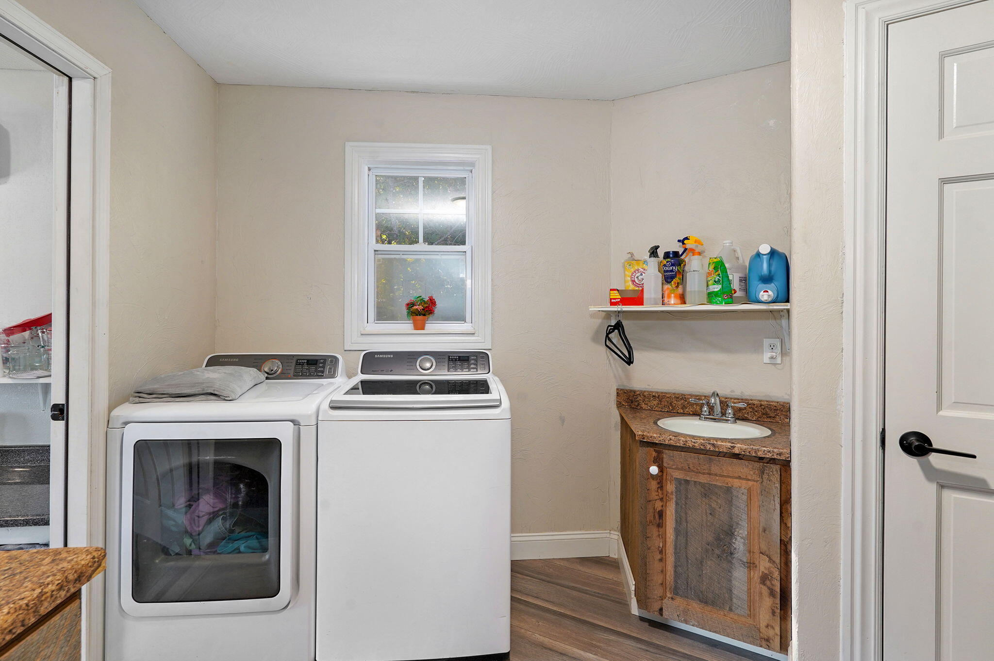 703 Mockingbird Road Property Photo 126