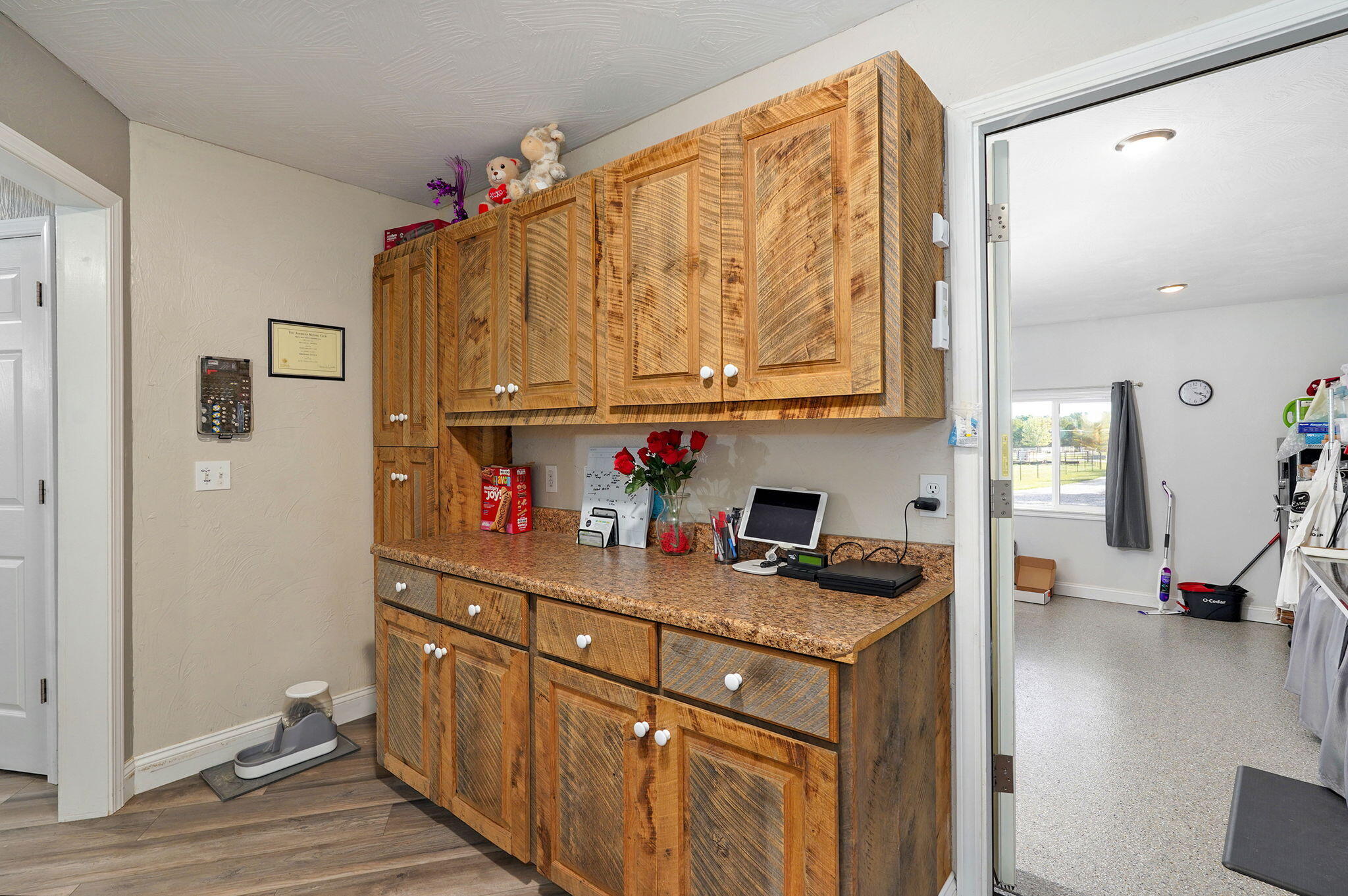 703 Mockingbird Road Property Photo 127