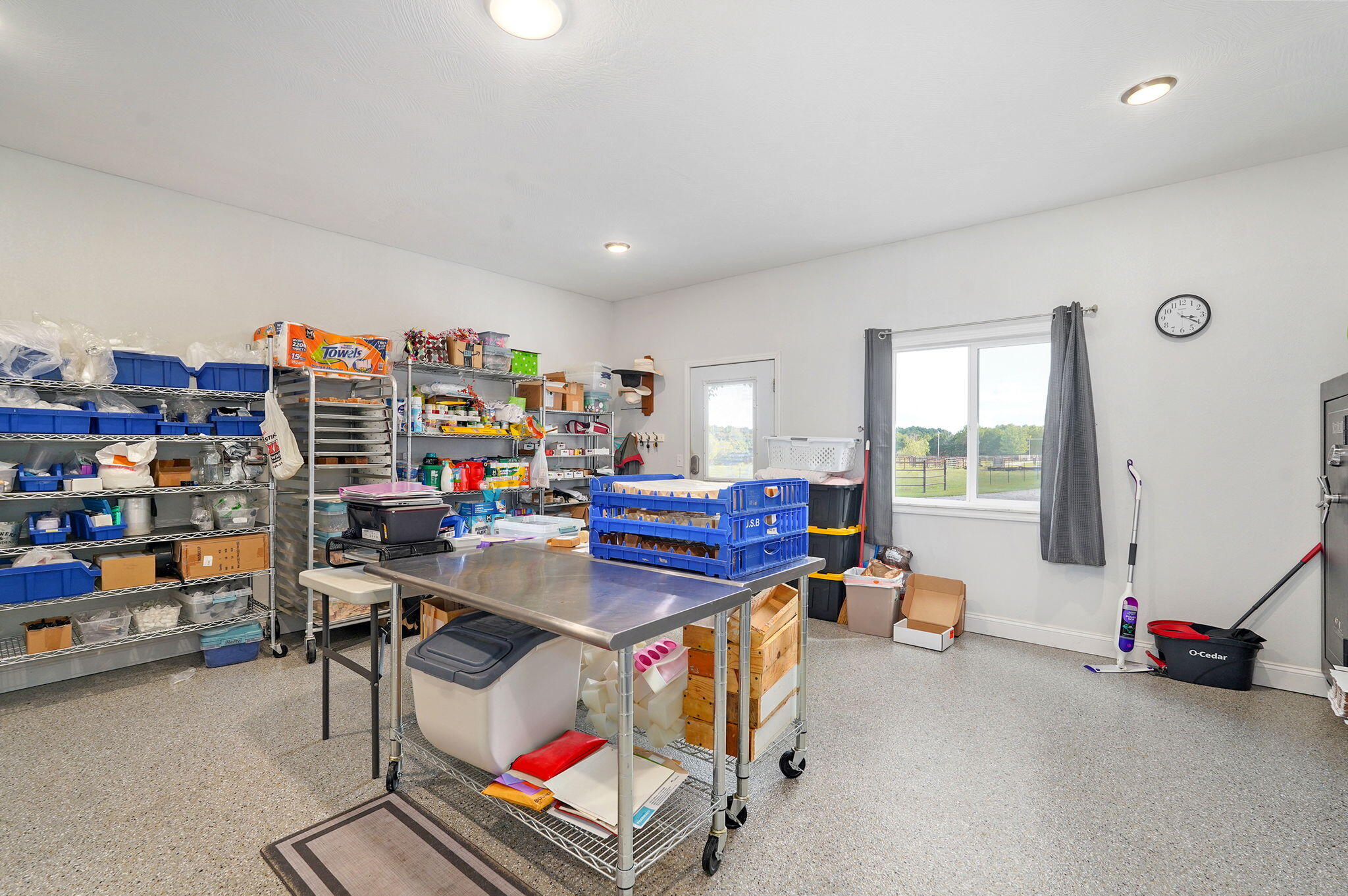 703 Mockingbird Road Property Photo 128