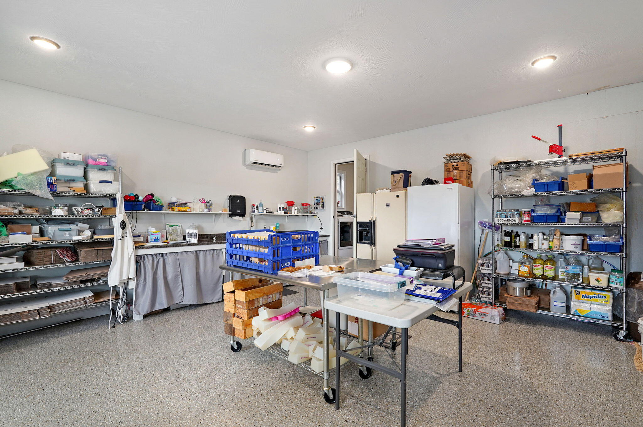 703 Mockingbird Road Property Photo 129