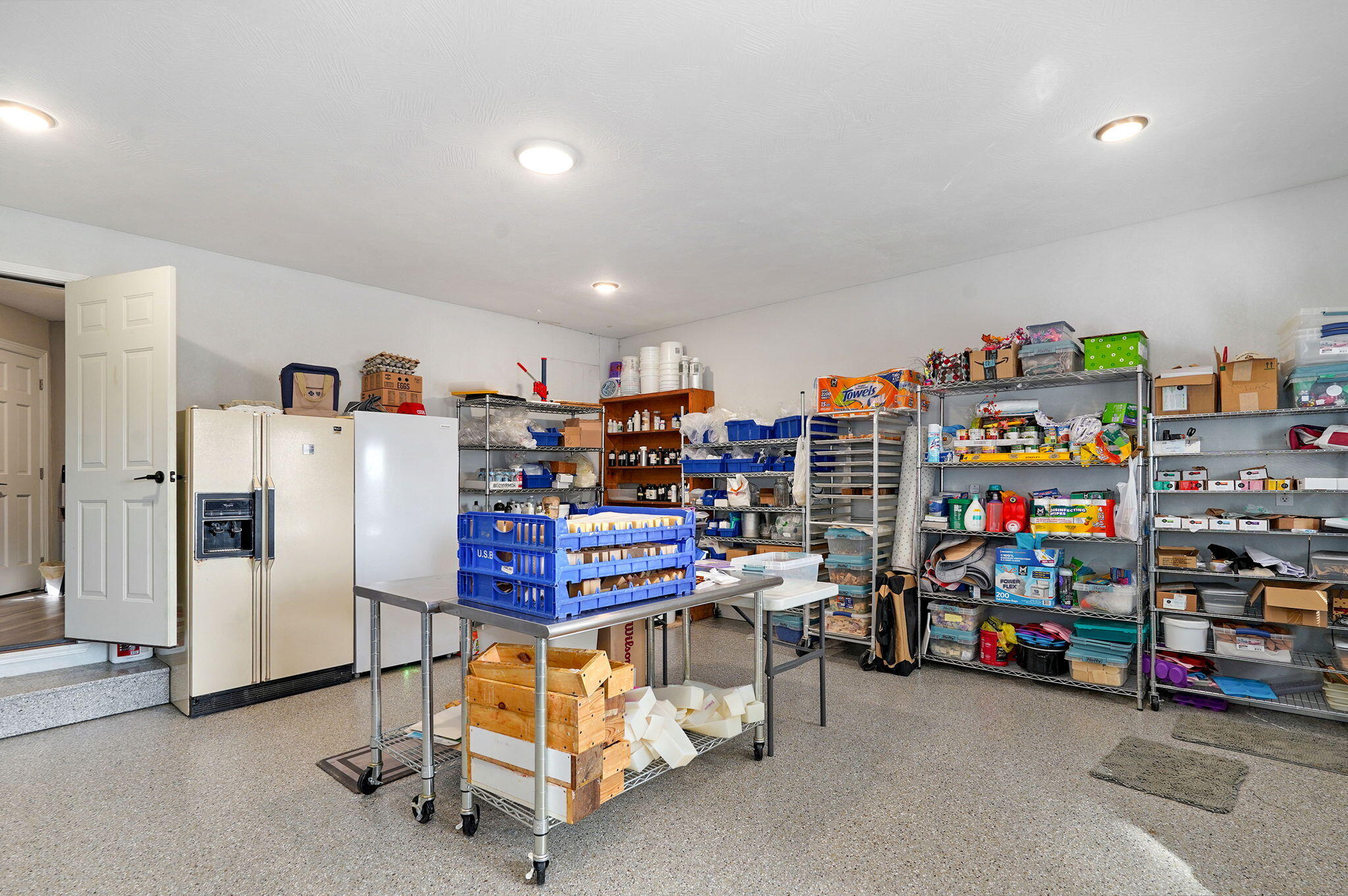 703 Mockingbird Road Property Photo 130