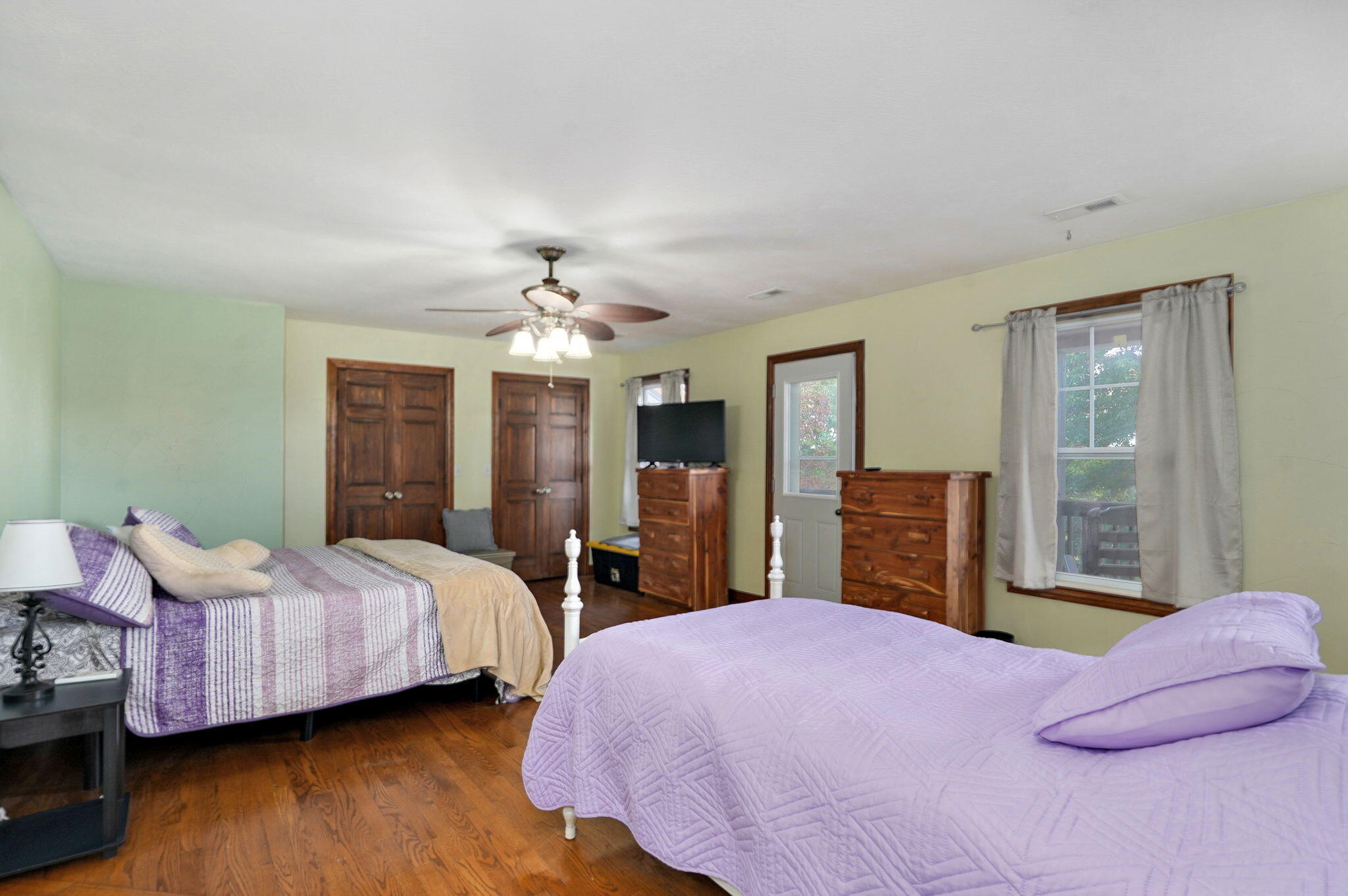 703 Mockingbird Road Property Photo 131