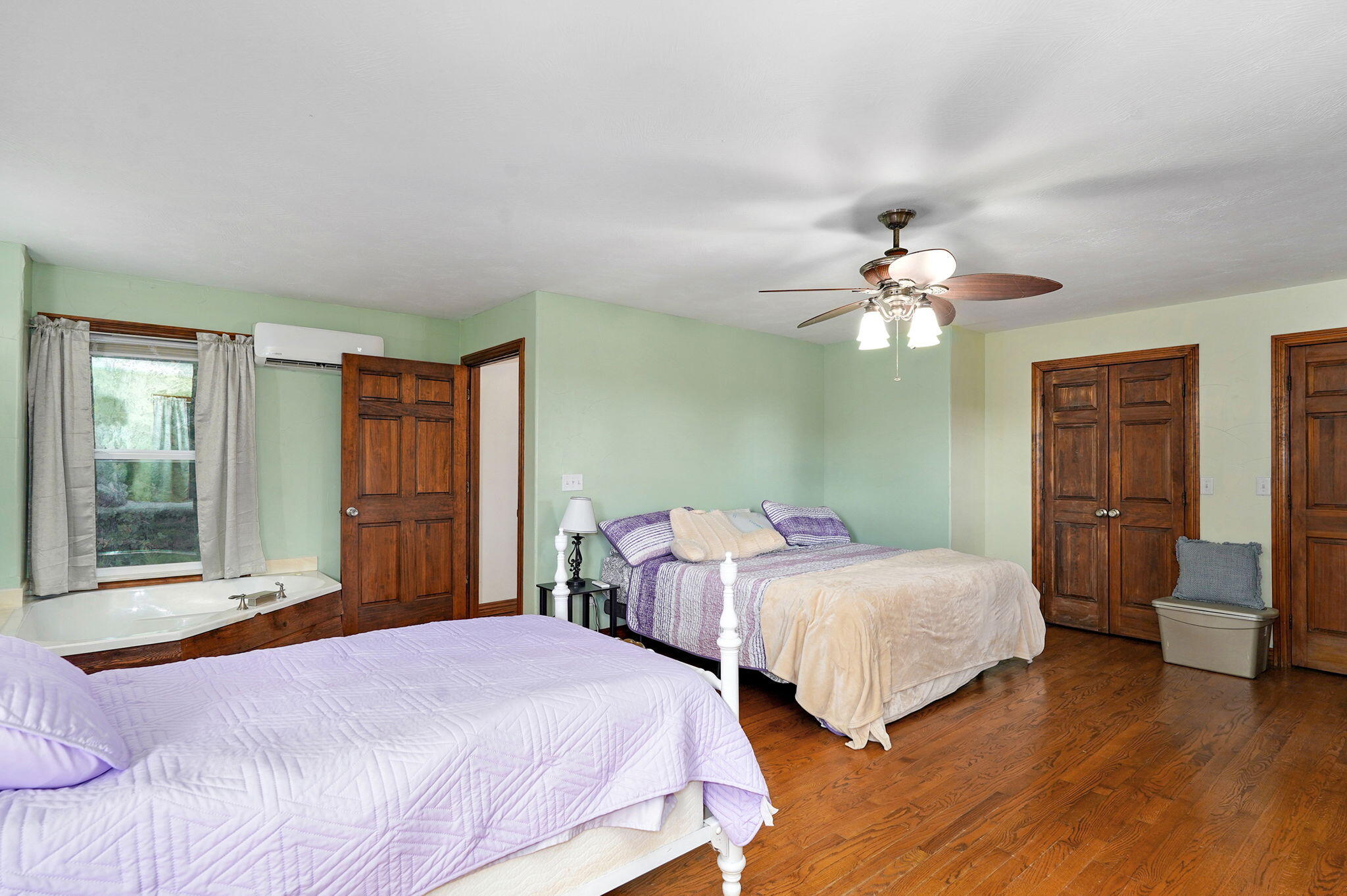 703 Mockingbird Road Property Photo 132