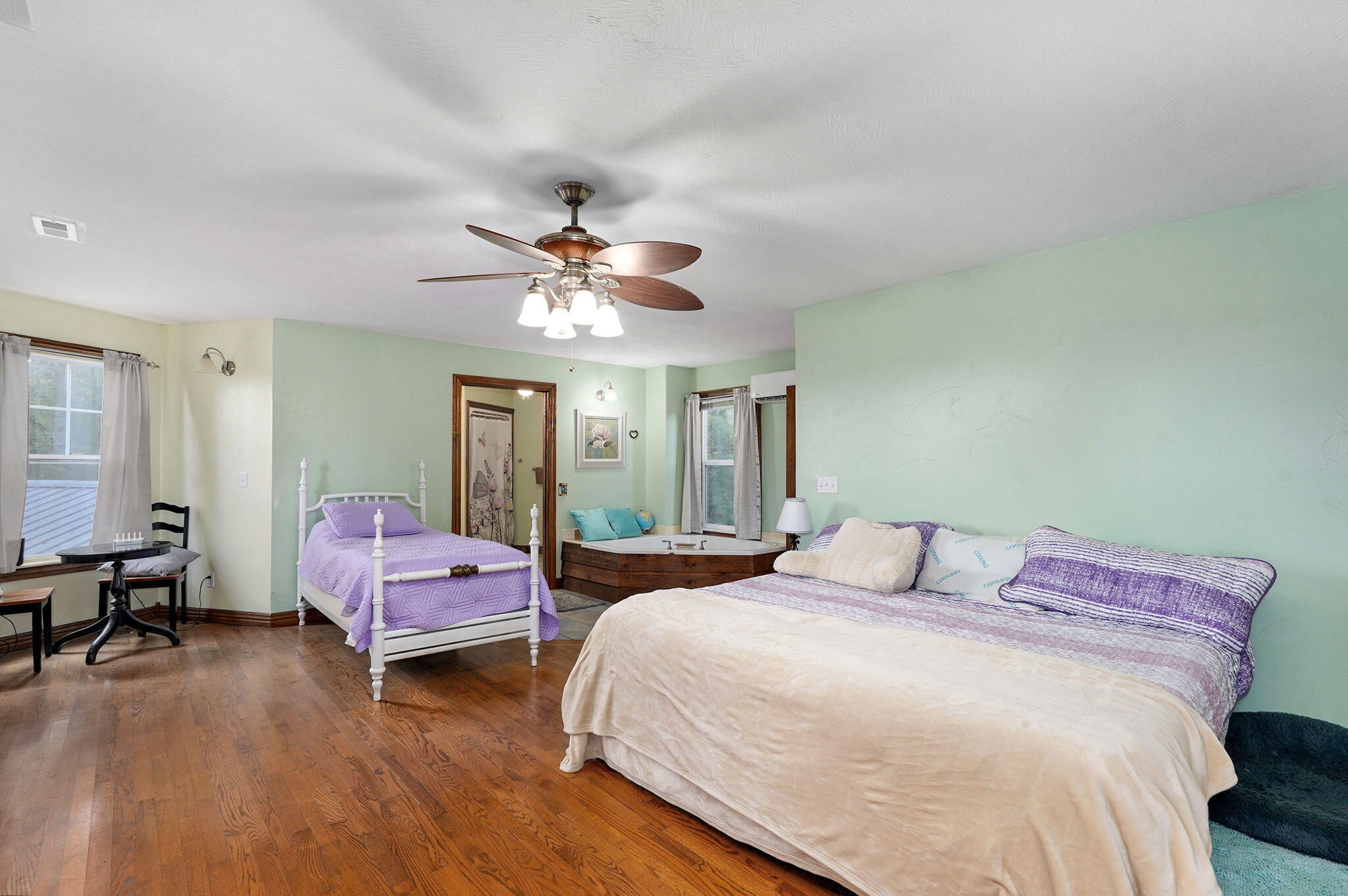 703 Mockingbird Road Property Photo 133