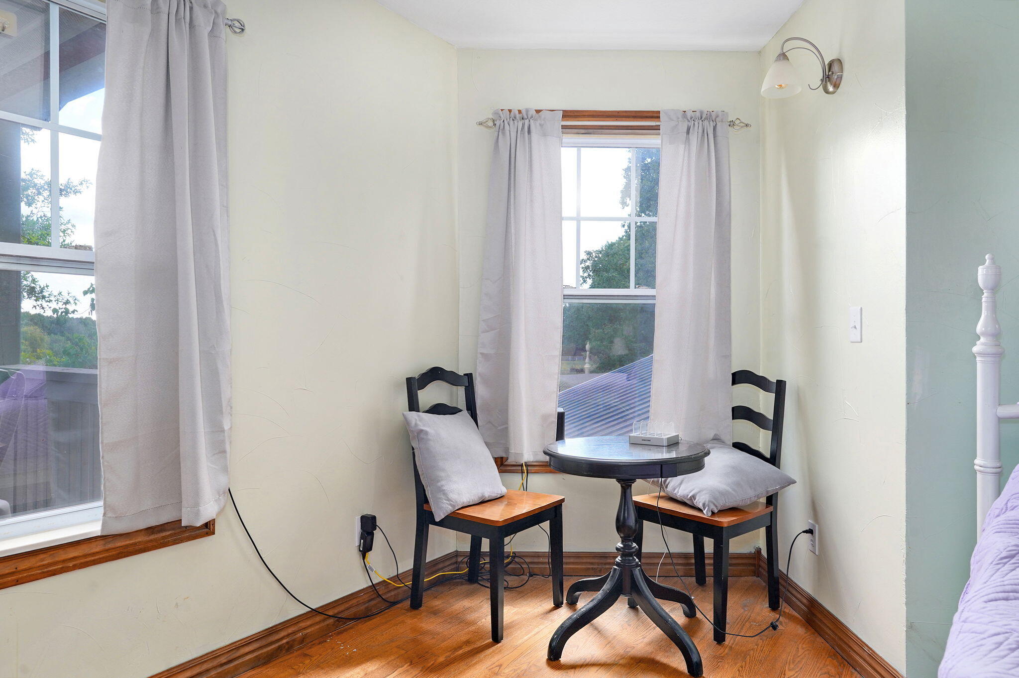 703 Mockingbird Road Property Photo 134