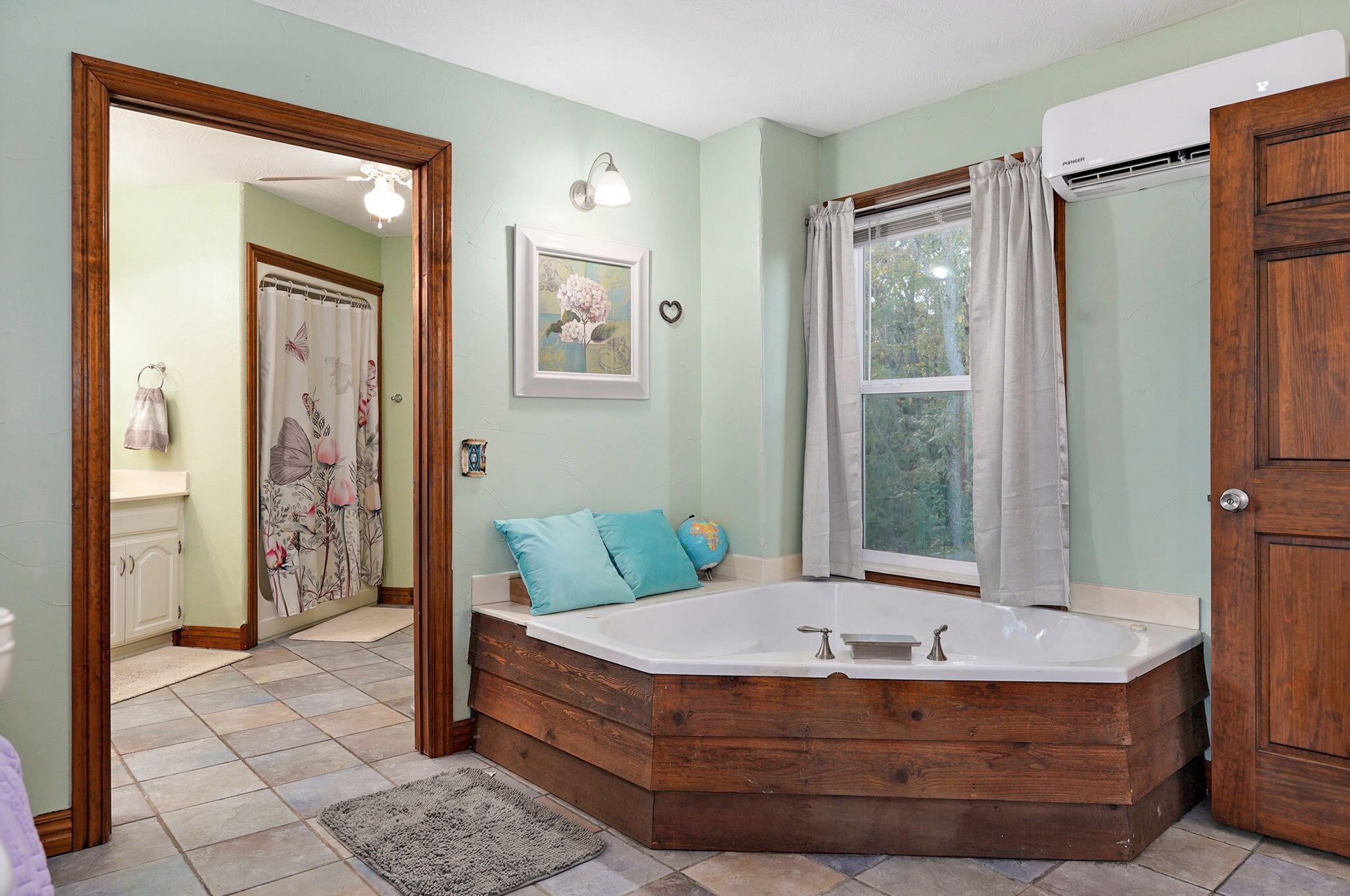 703 Mockingbird Road Property Photo 135