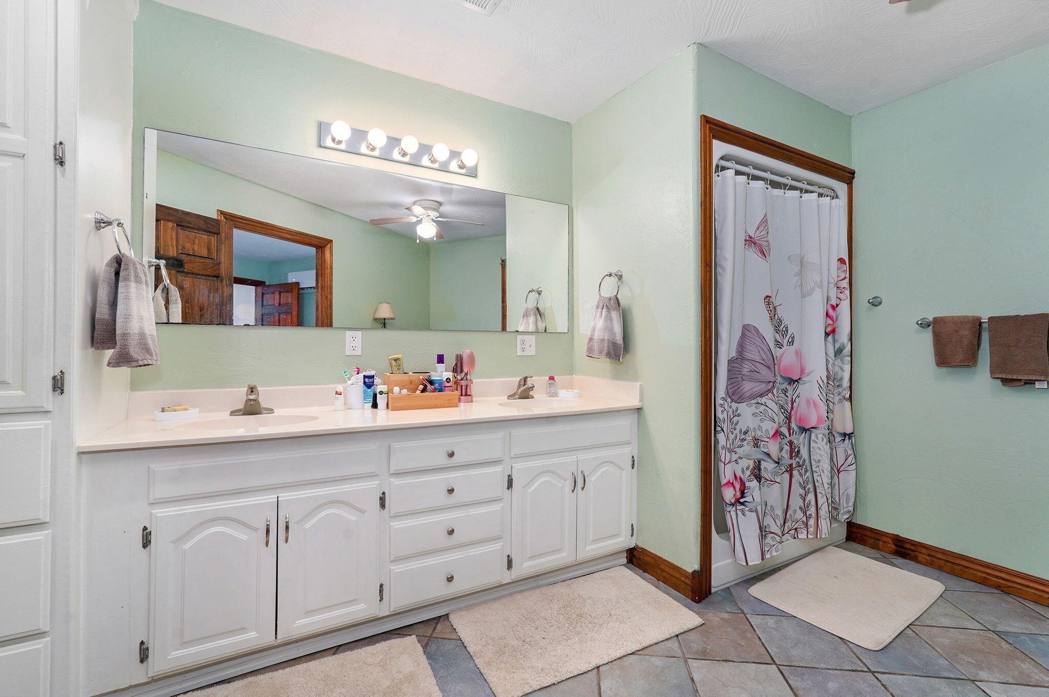 703 Mockingbird Road Property Photo 136