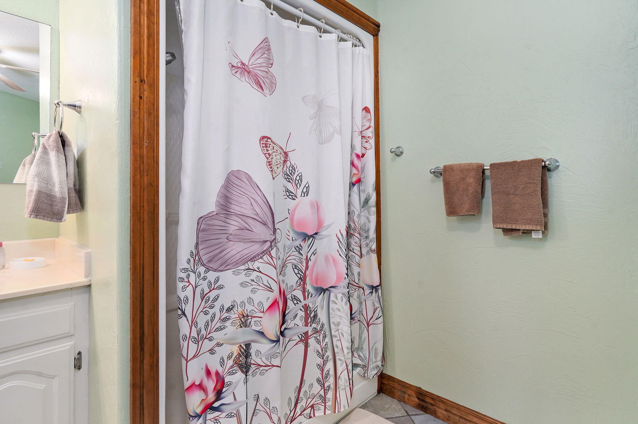 703 Mockingbird Road Property Photo 137