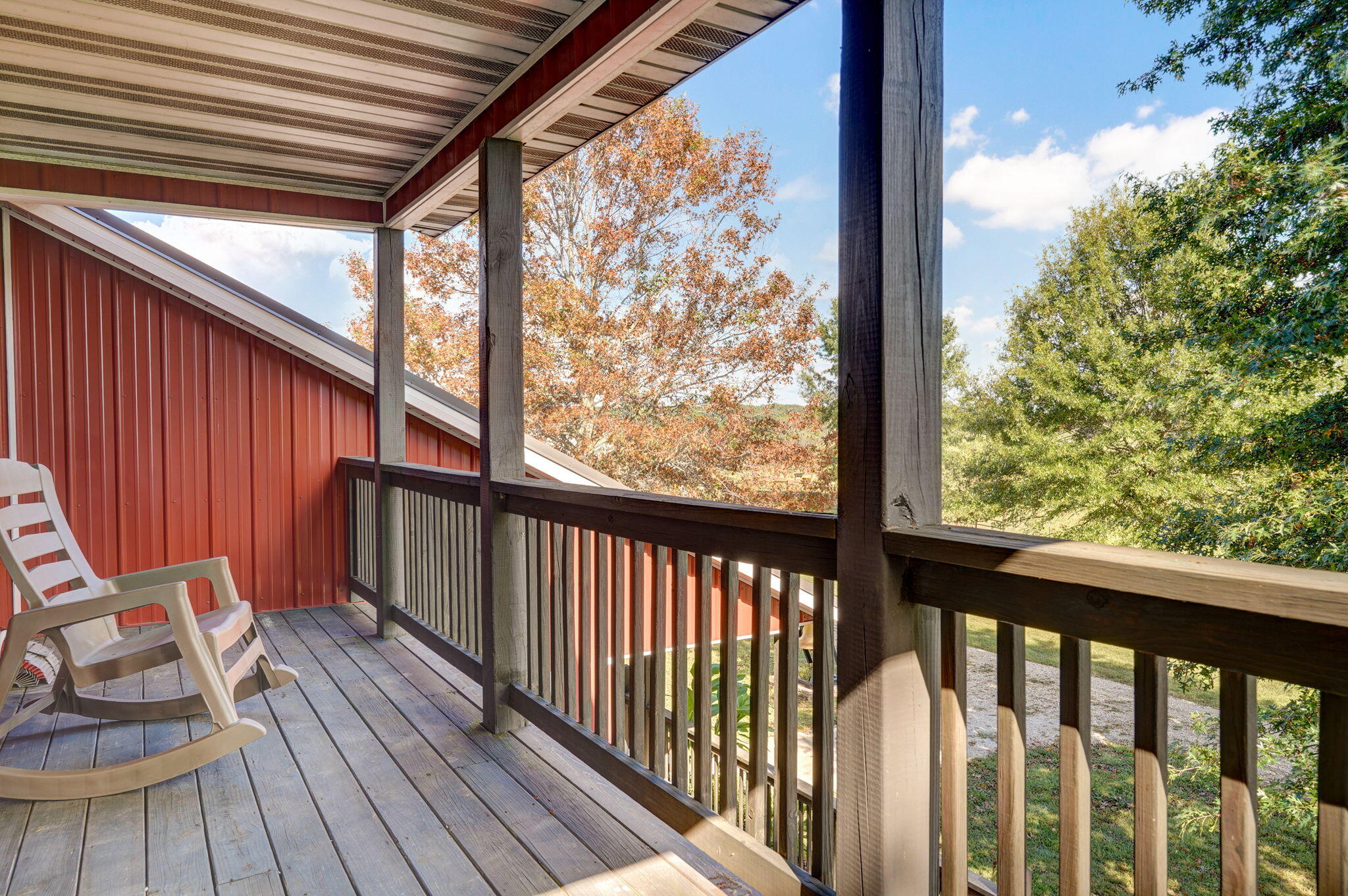 703 Mockingbird Road Property Photo 138