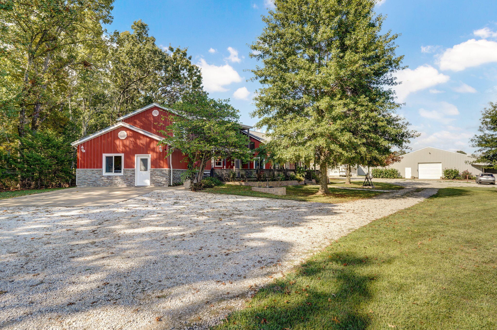 703 Mockingbird Road Property Photo 139