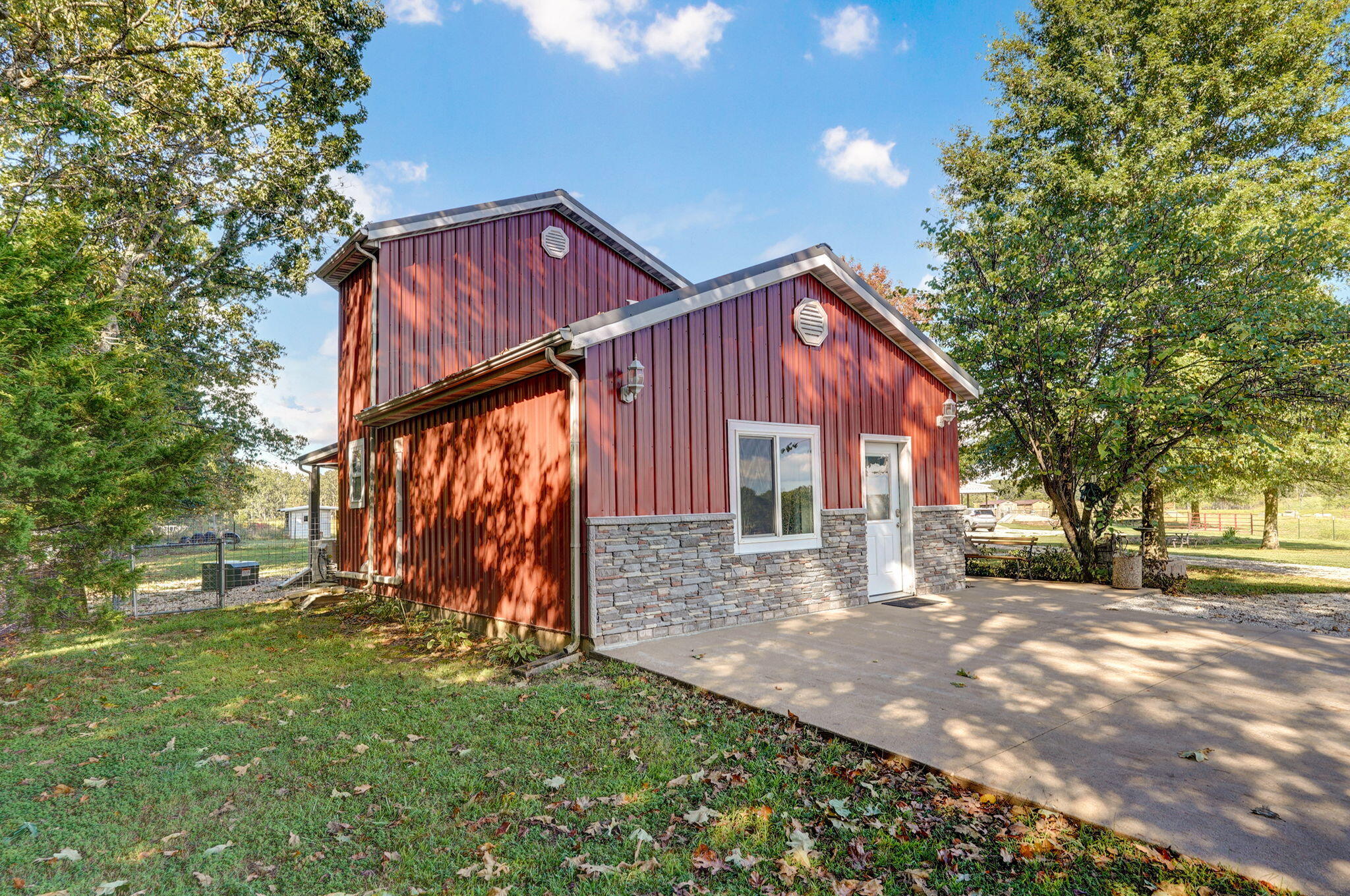 703 Mockingbird Road Property Photo 140