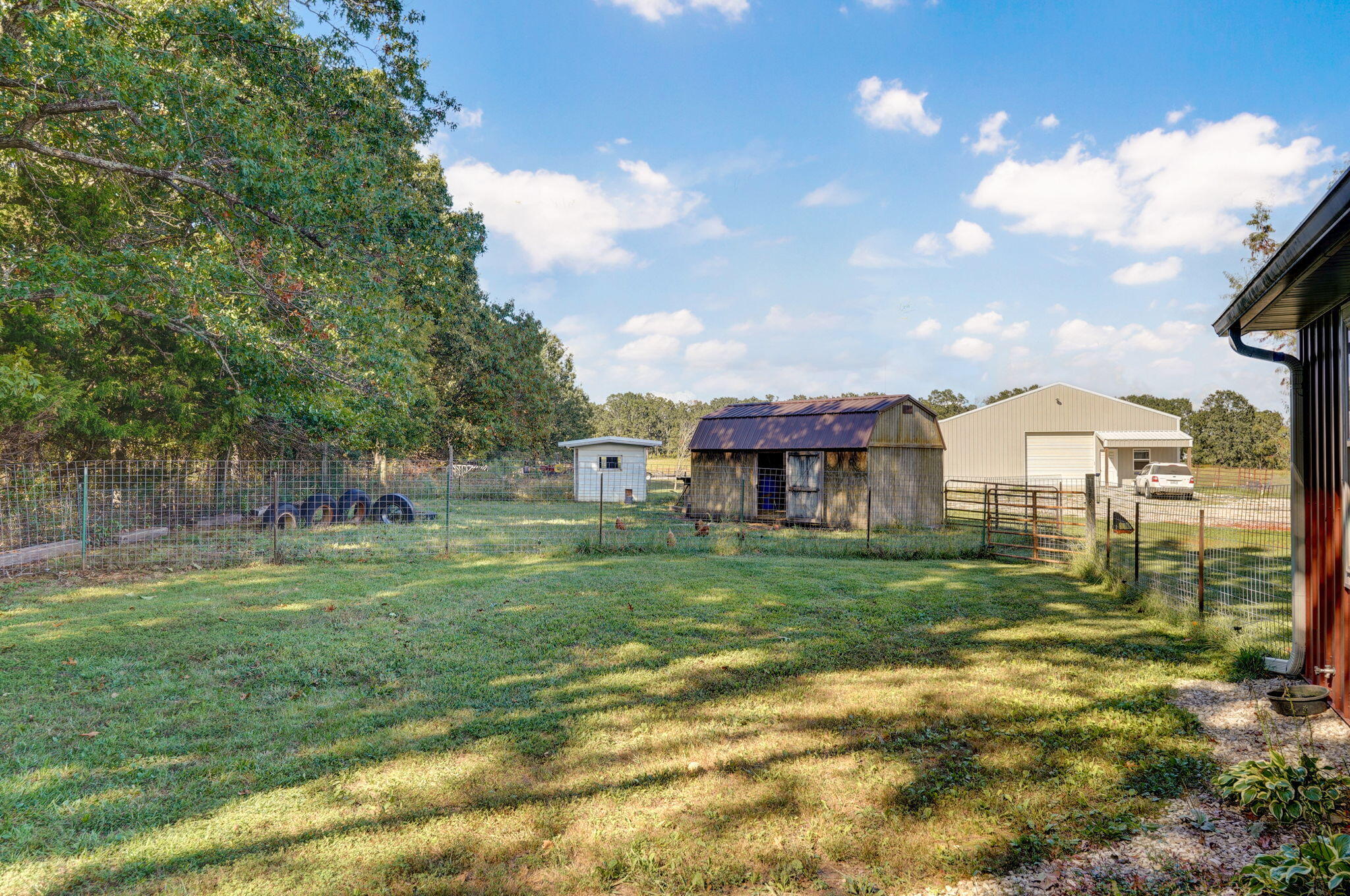 703 Mockingbird Road Property Photo 141