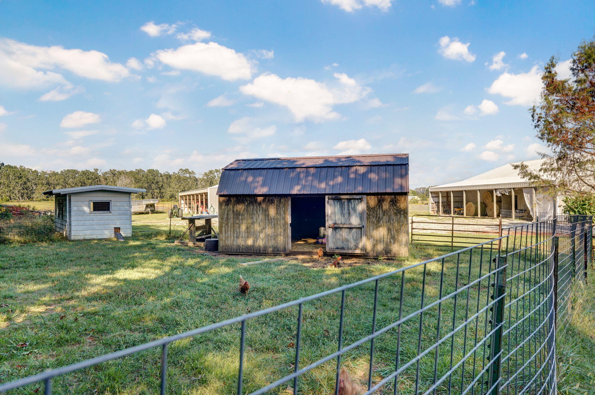 703 Mockingbird Road Property Photo 142