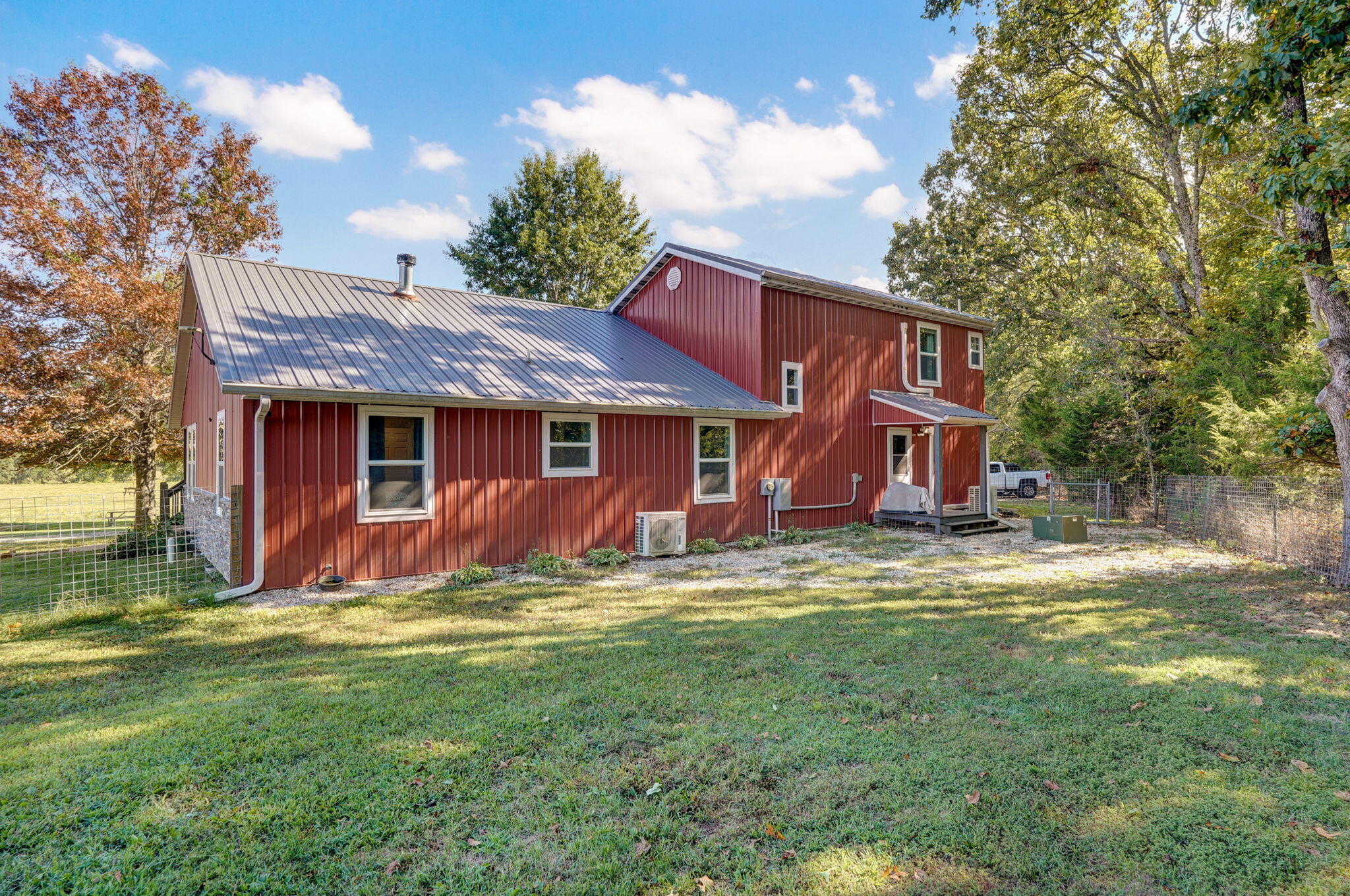 703 Mockingbird Road Property Photo 143