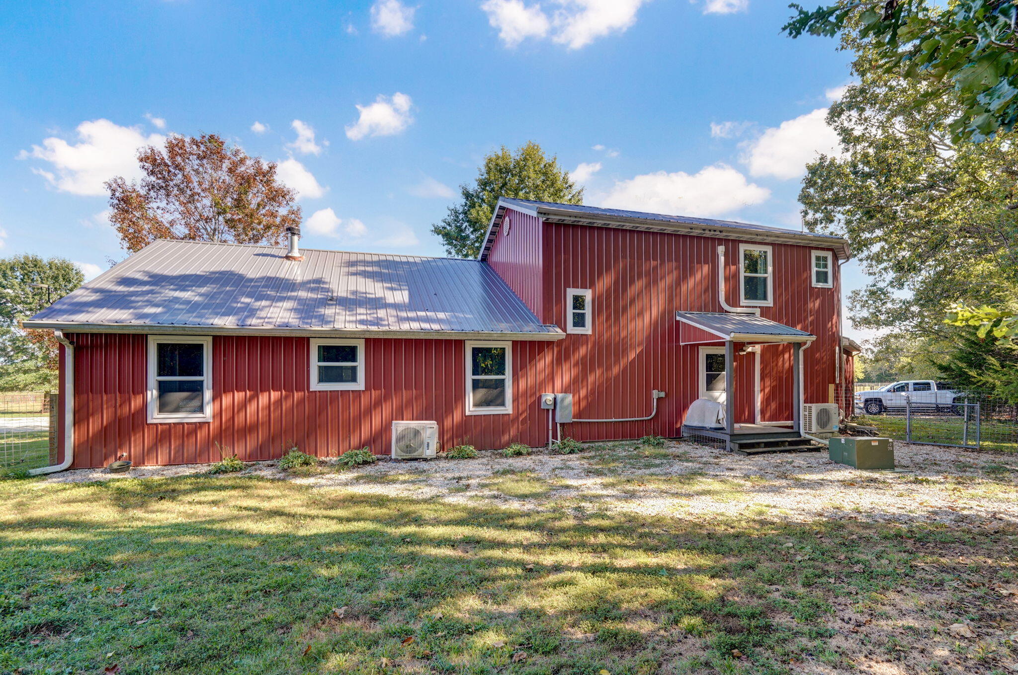 703 Mockingbird Road Property Photo 144