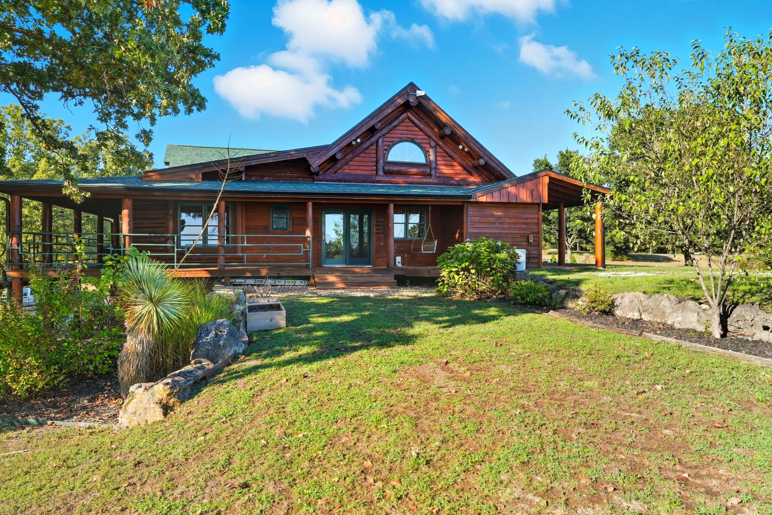 2024 Dogwood Tree Road Property Photo 8