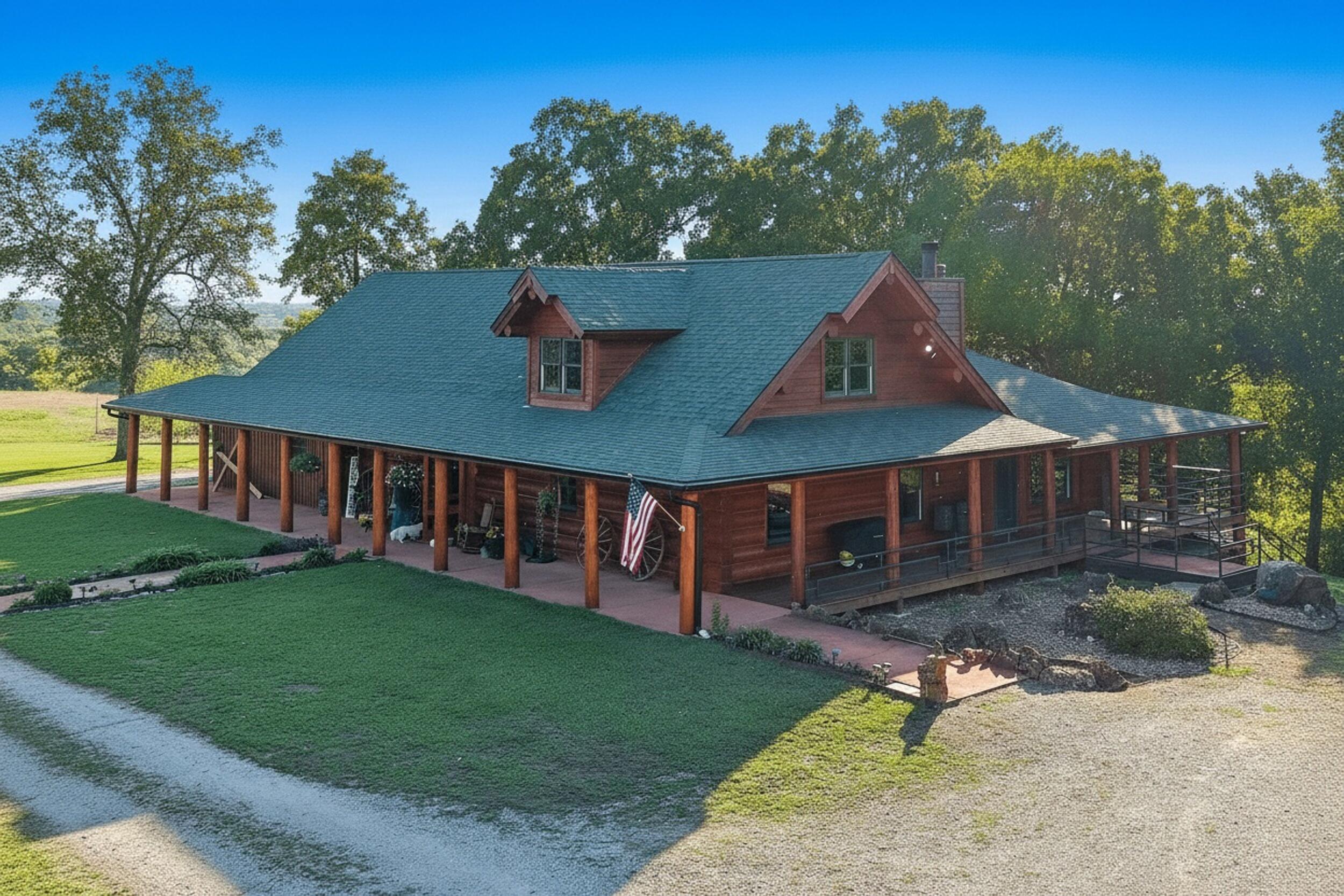 2024 Dogwood Tree Road Property Photo 11