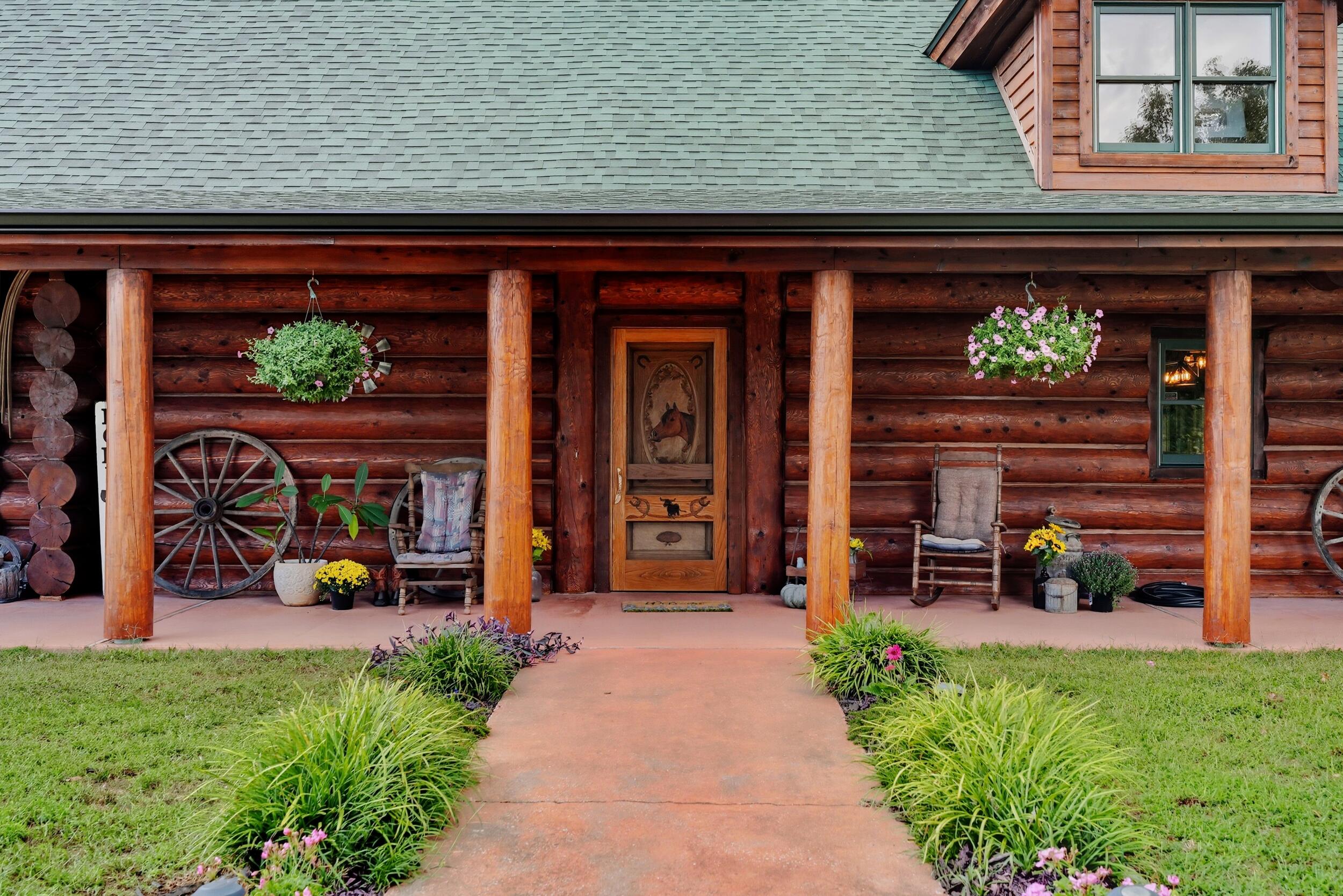 2024 Dogwood Tree Road Property Photo 15