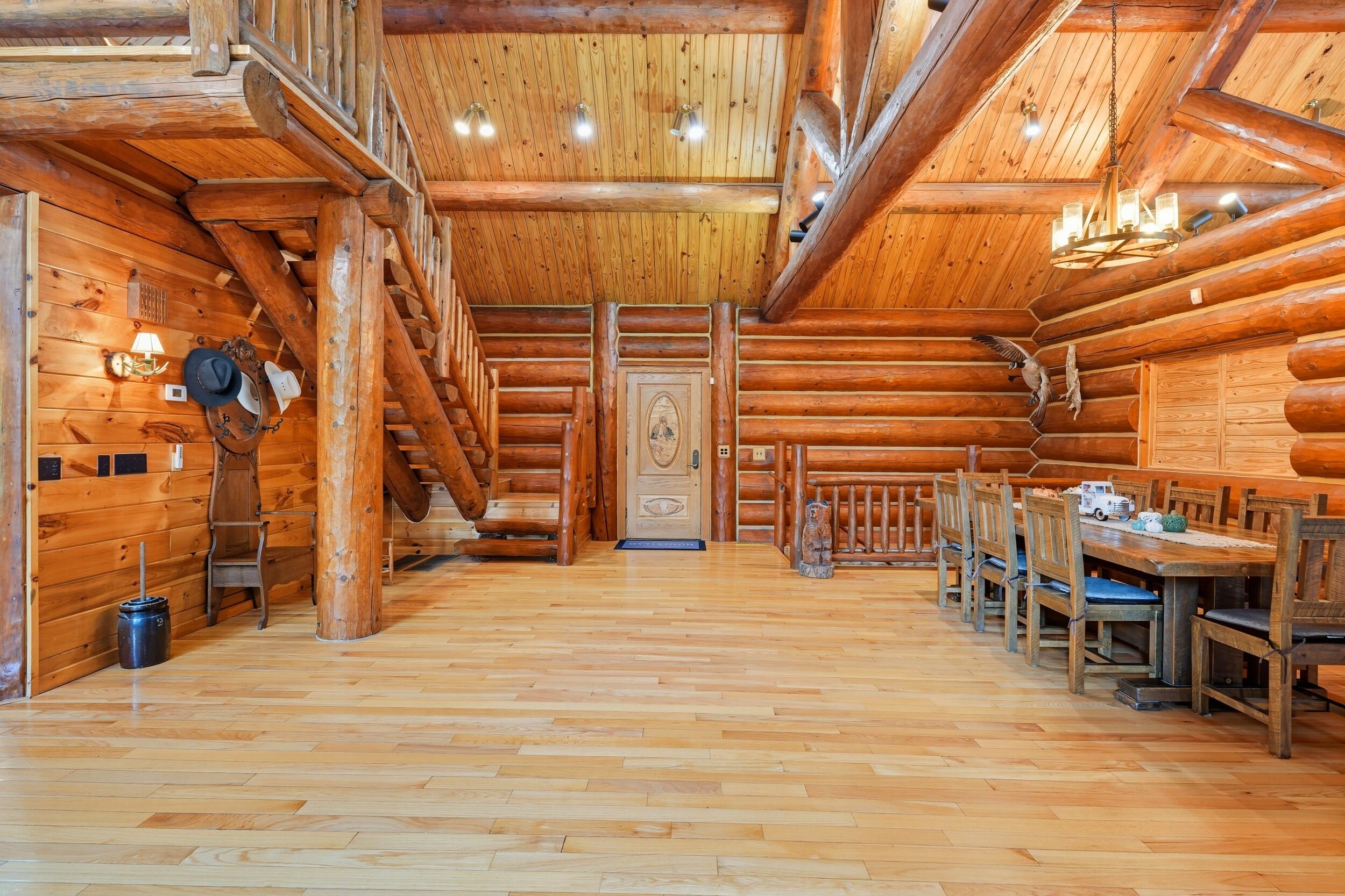 2024 Dogwood Tree Road Property Photo 19