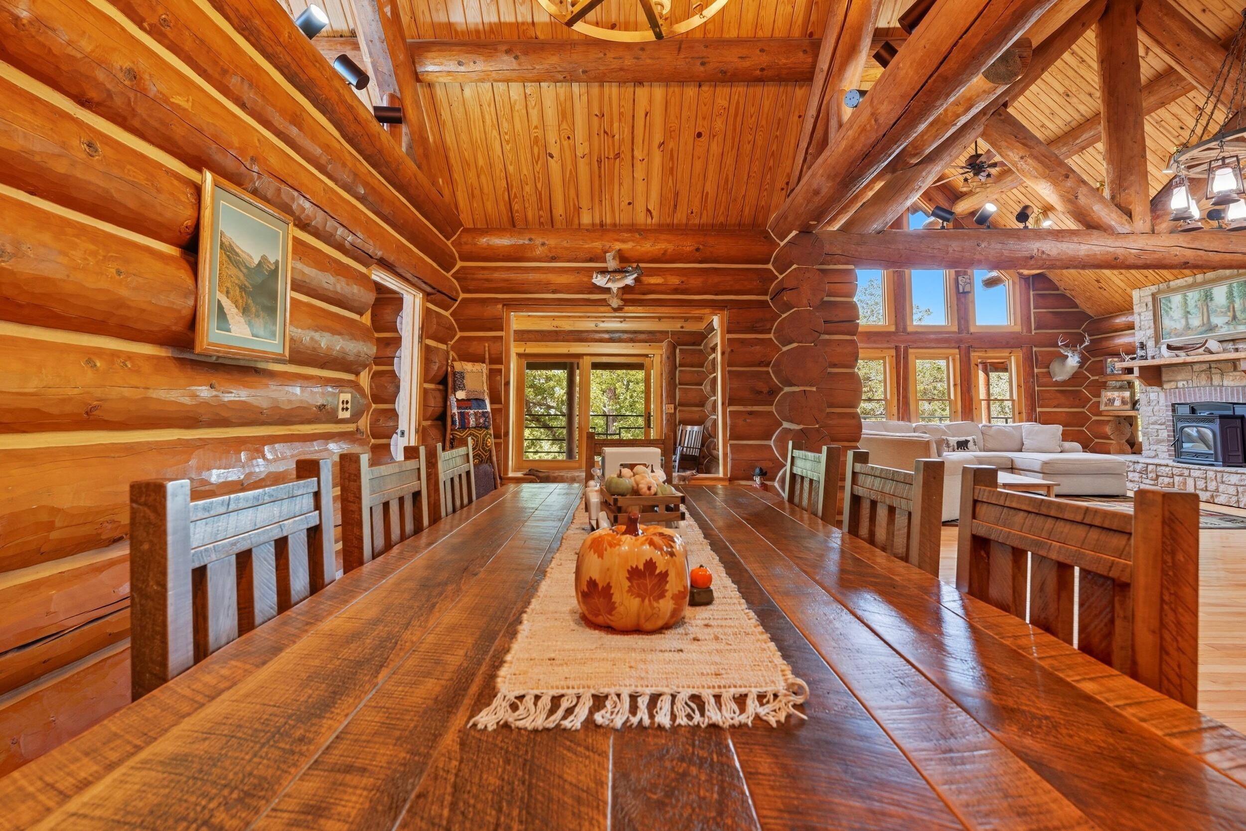 2024 Dogwood Tree Road Property Photo 20