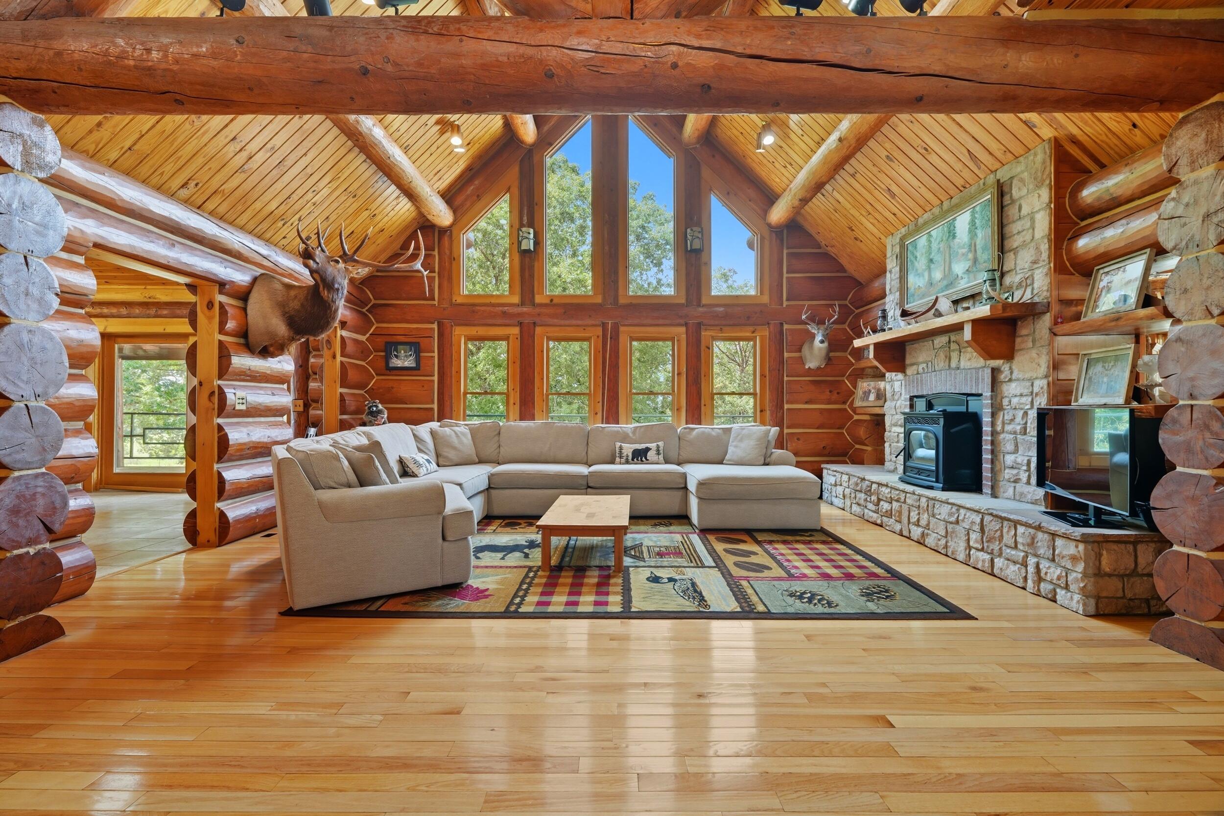 2024 Dogwood Tree Road Property Photo 23