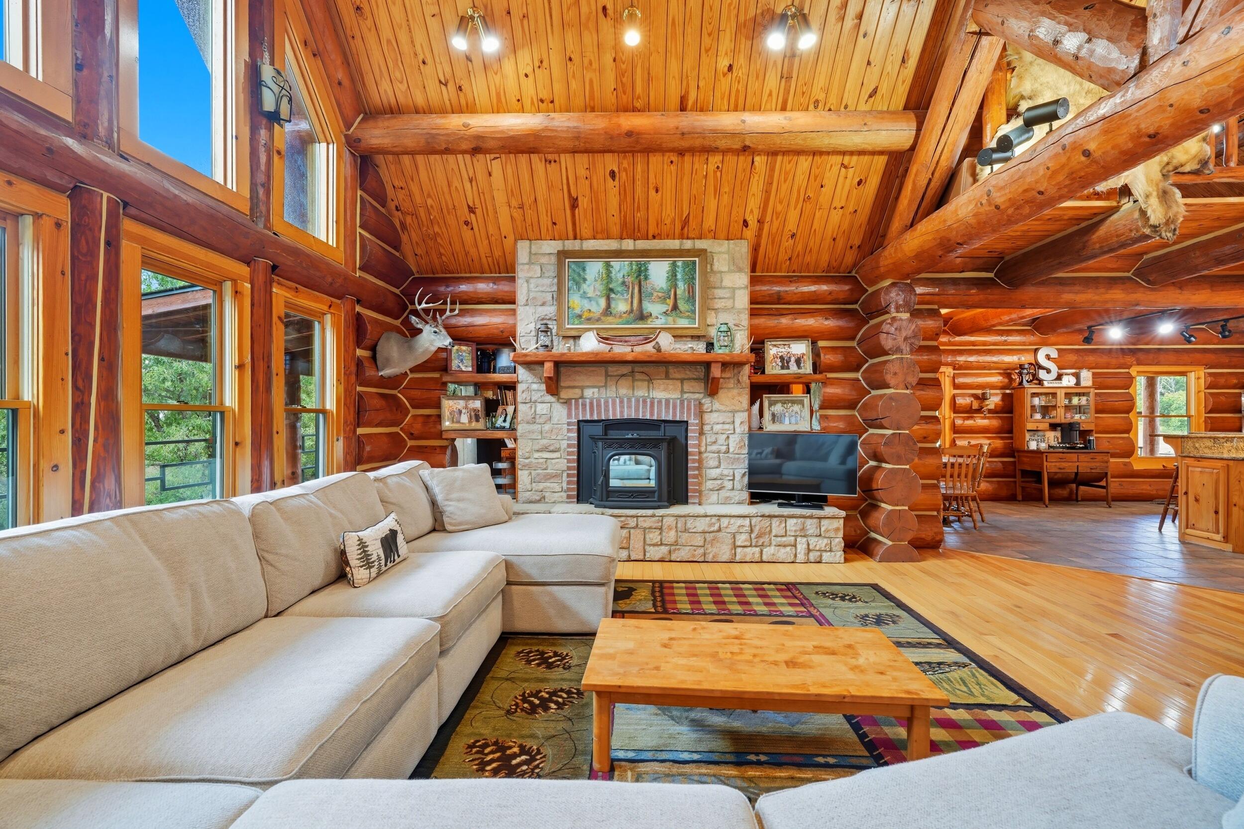 2024 Dogwood Tree Road Property Photo 25