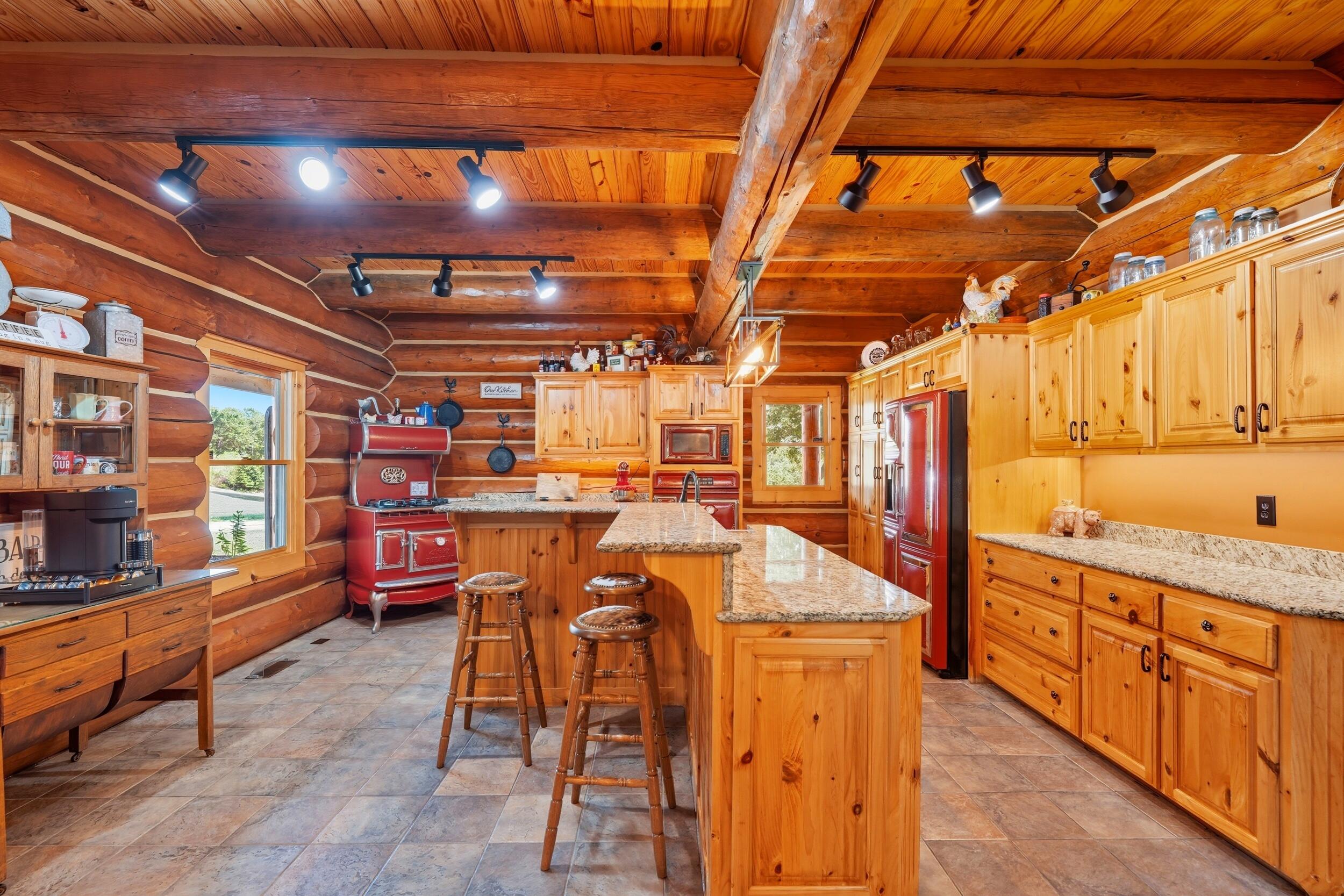 2024 Dogwood Tree Road Property Photo 29