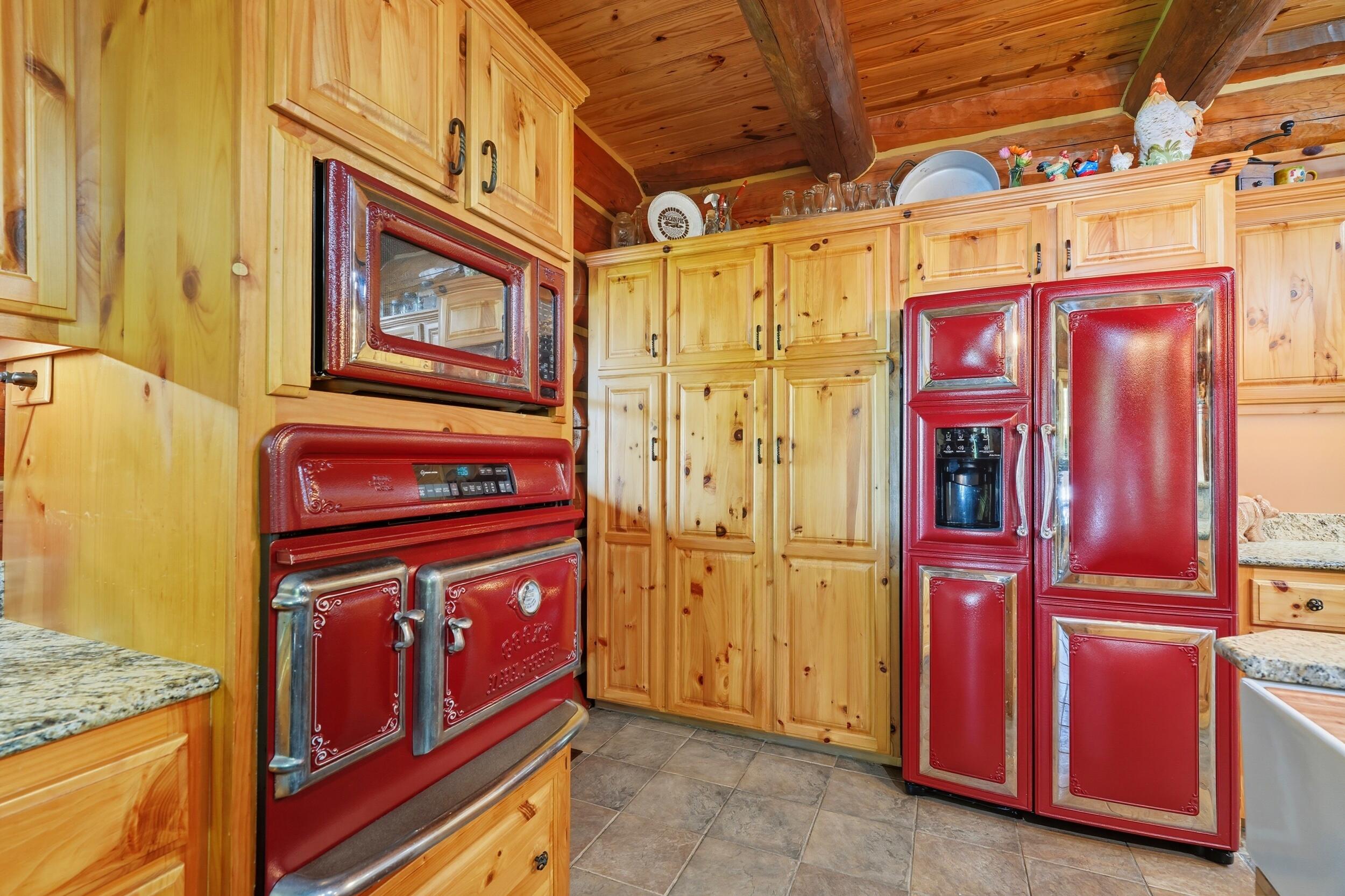 2024 Dogwood Tree Road Property Photo 32