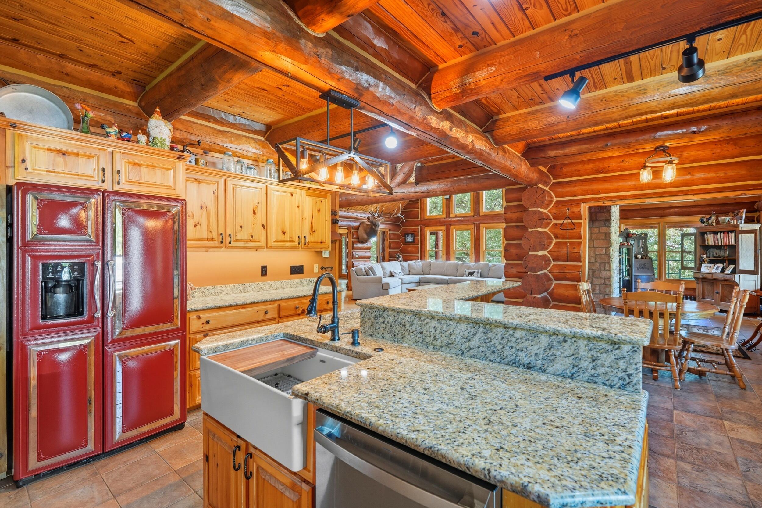 2024 Dogwood Tree Road Property Photo 33