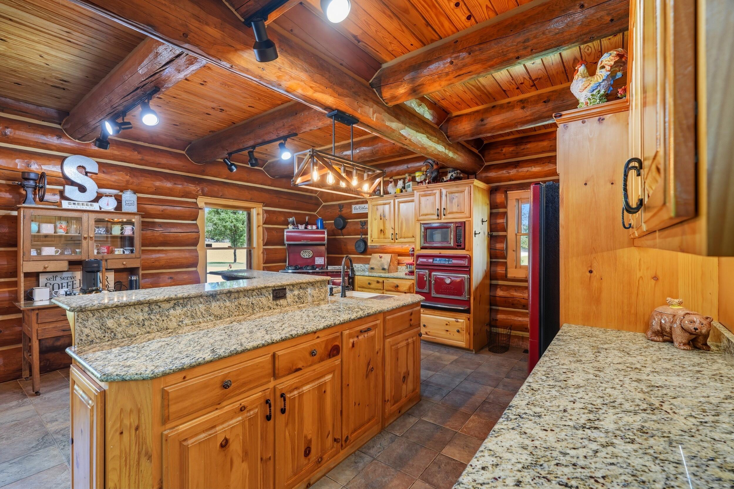2024 Dogwood Tree Road Property Photo 37